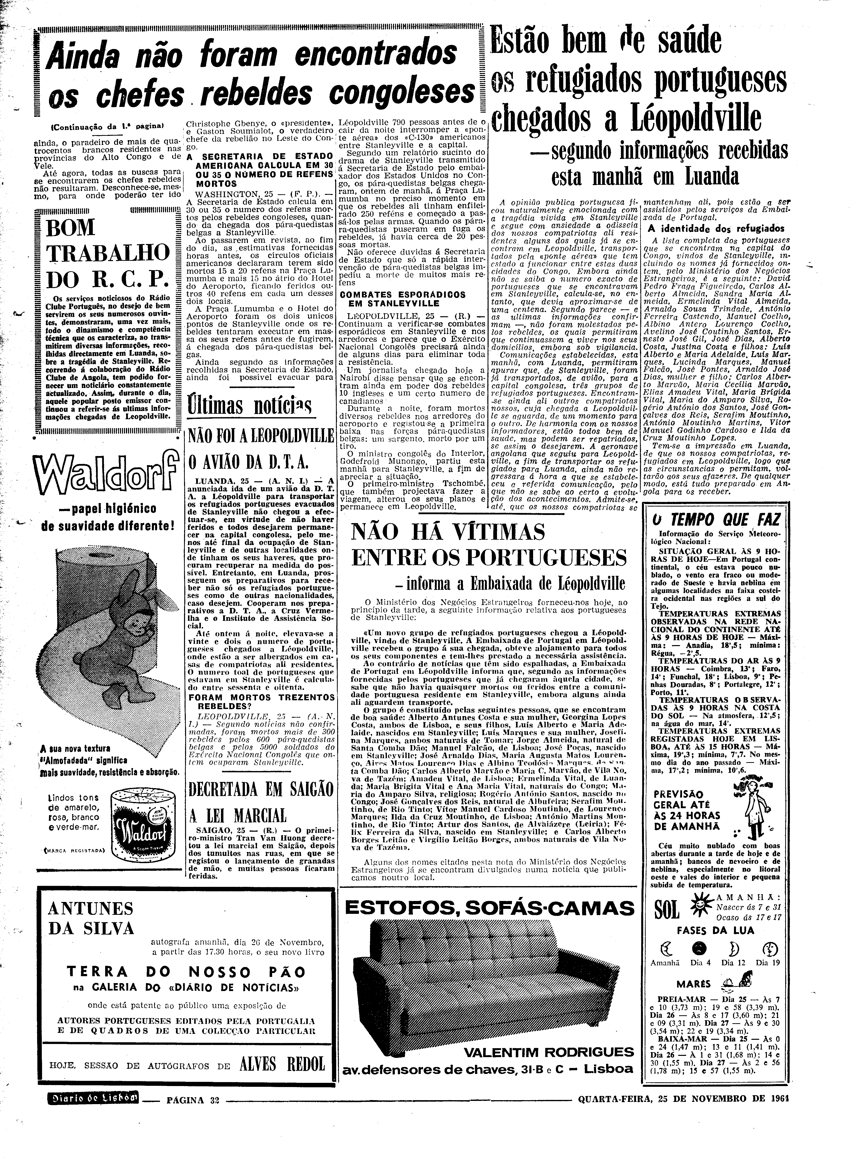 06556.094.19251- pag.32