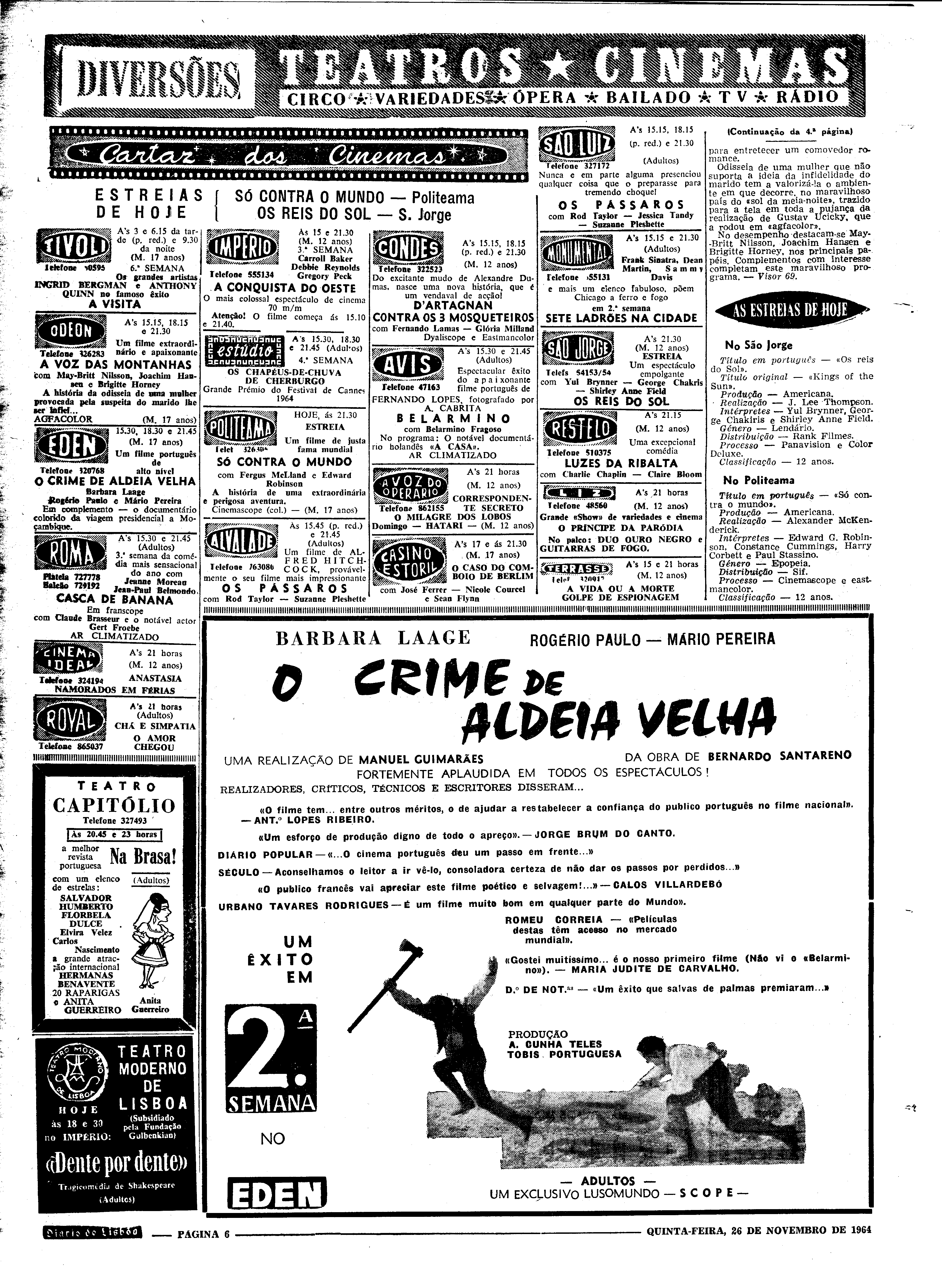 06556.094.19253- pag.6