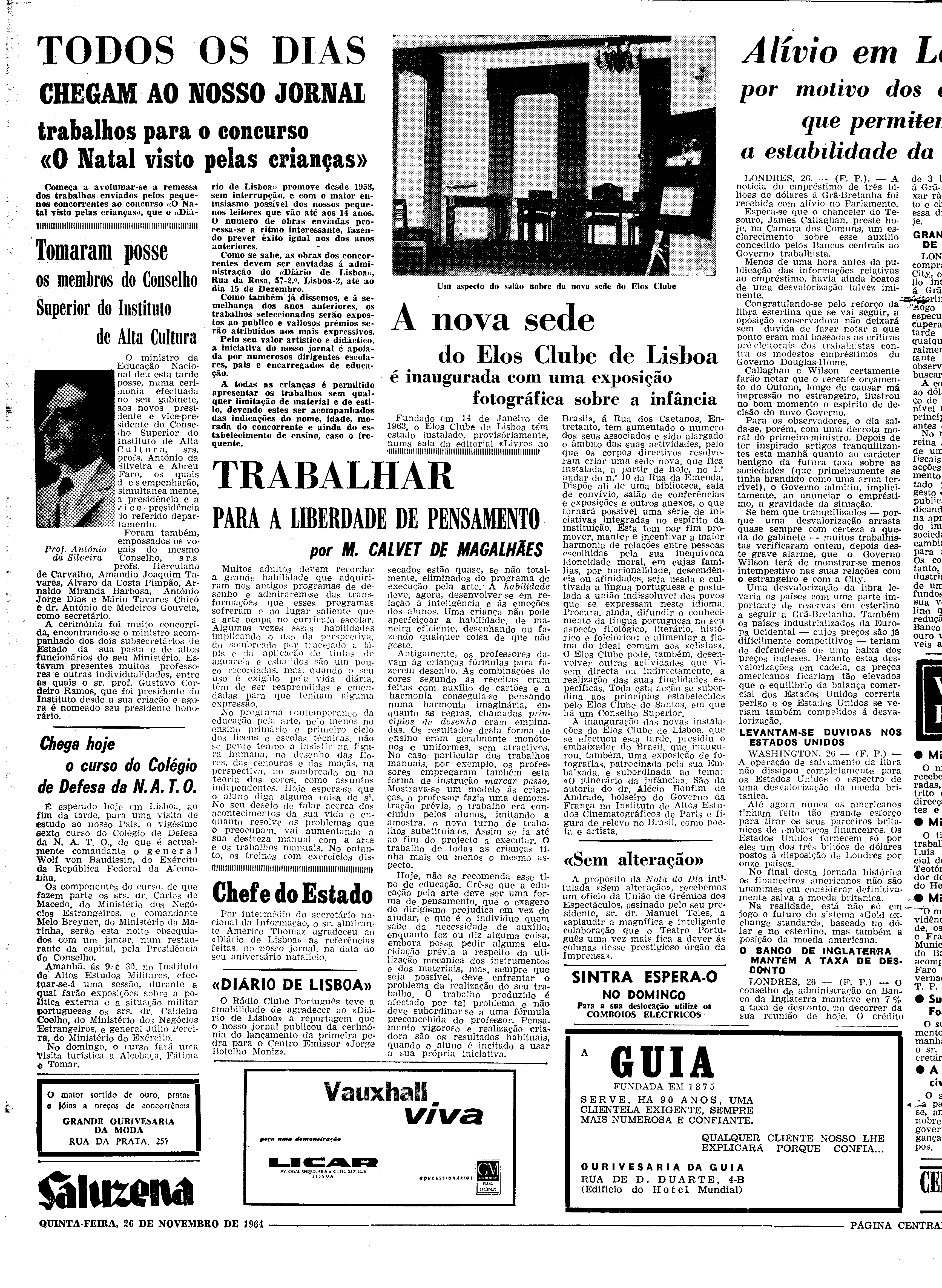 06556.094.19253- pag.12