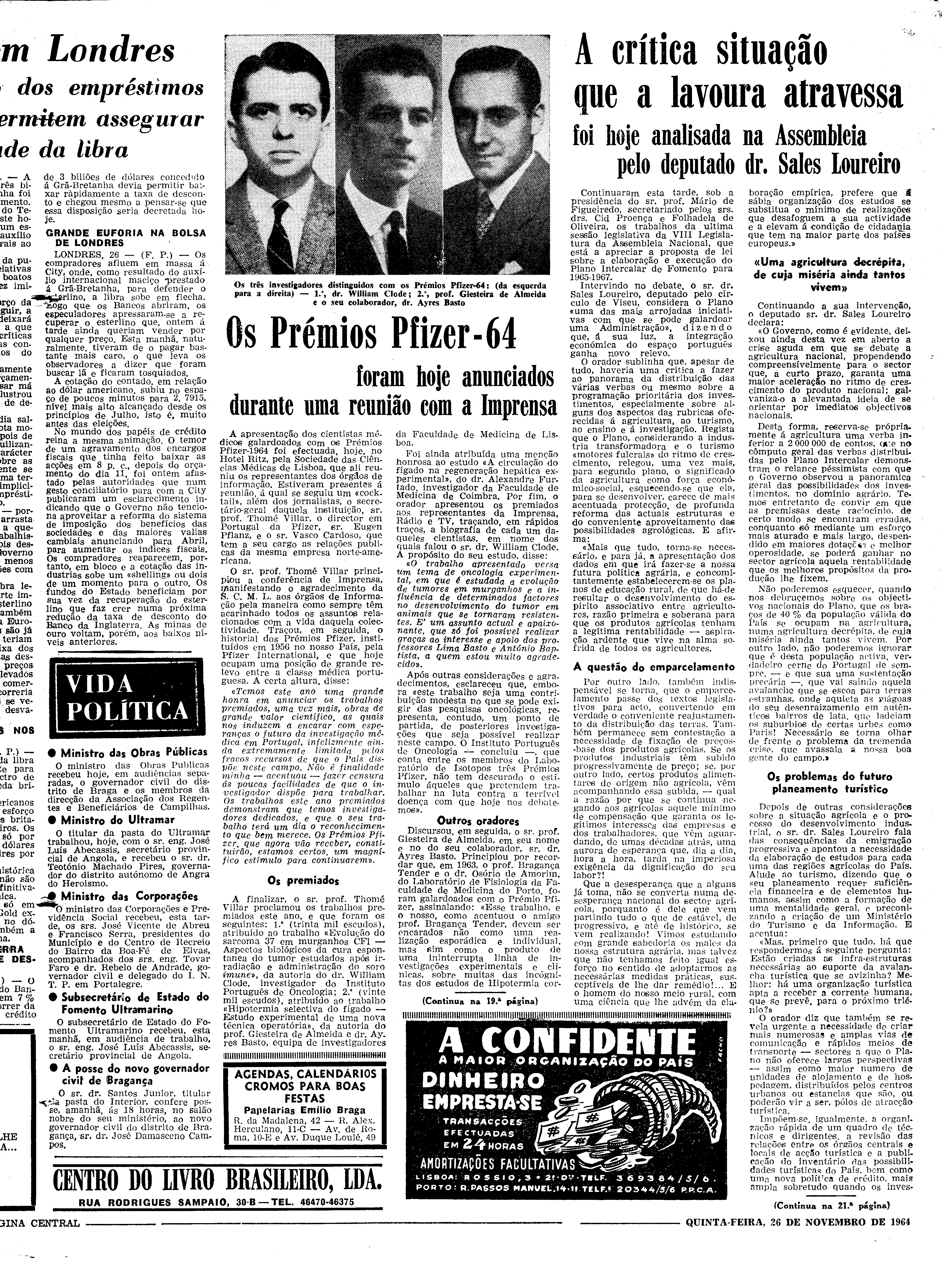 06556.094.19253- pag.13