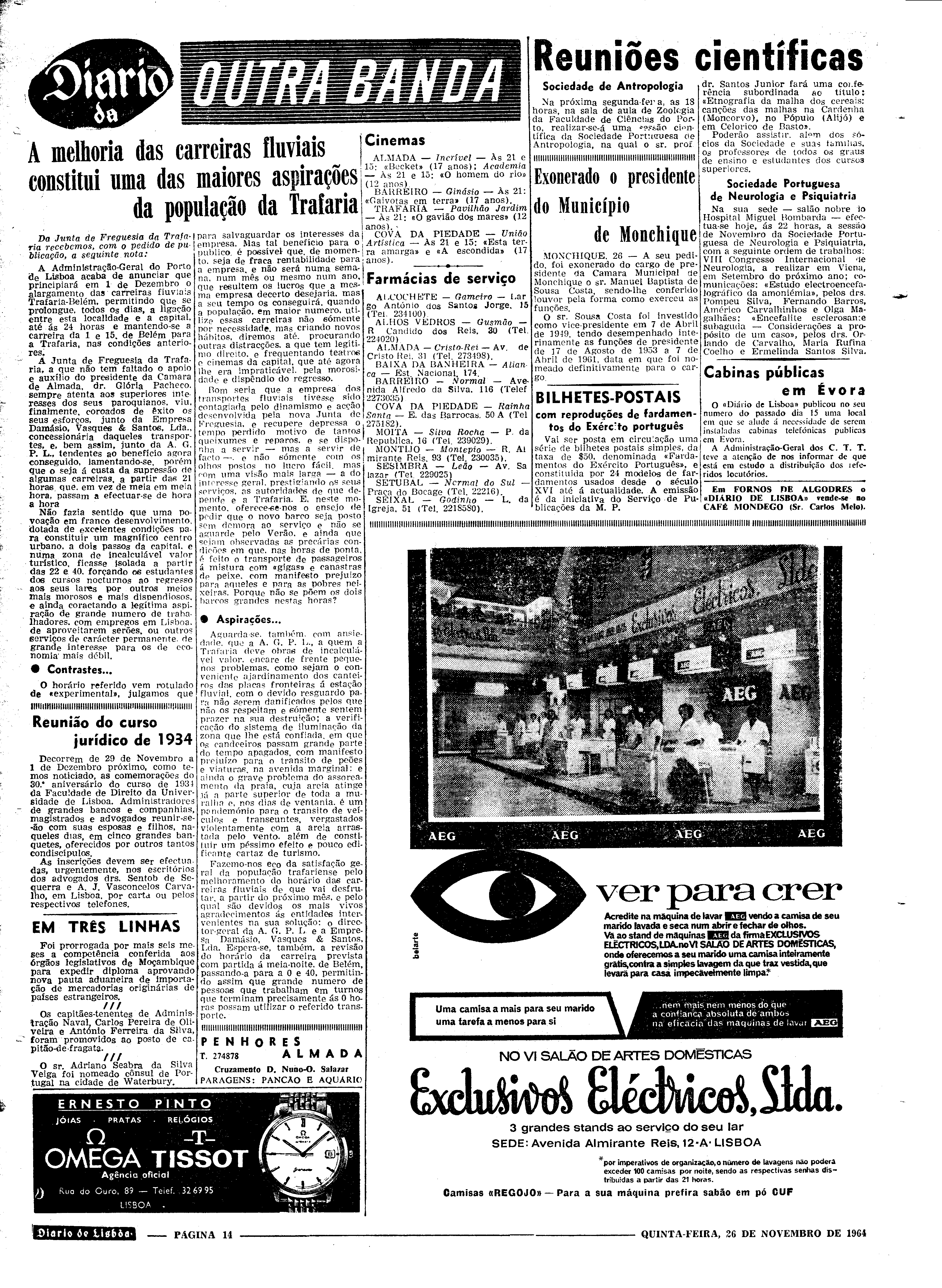 06556.094.19253- pag.14