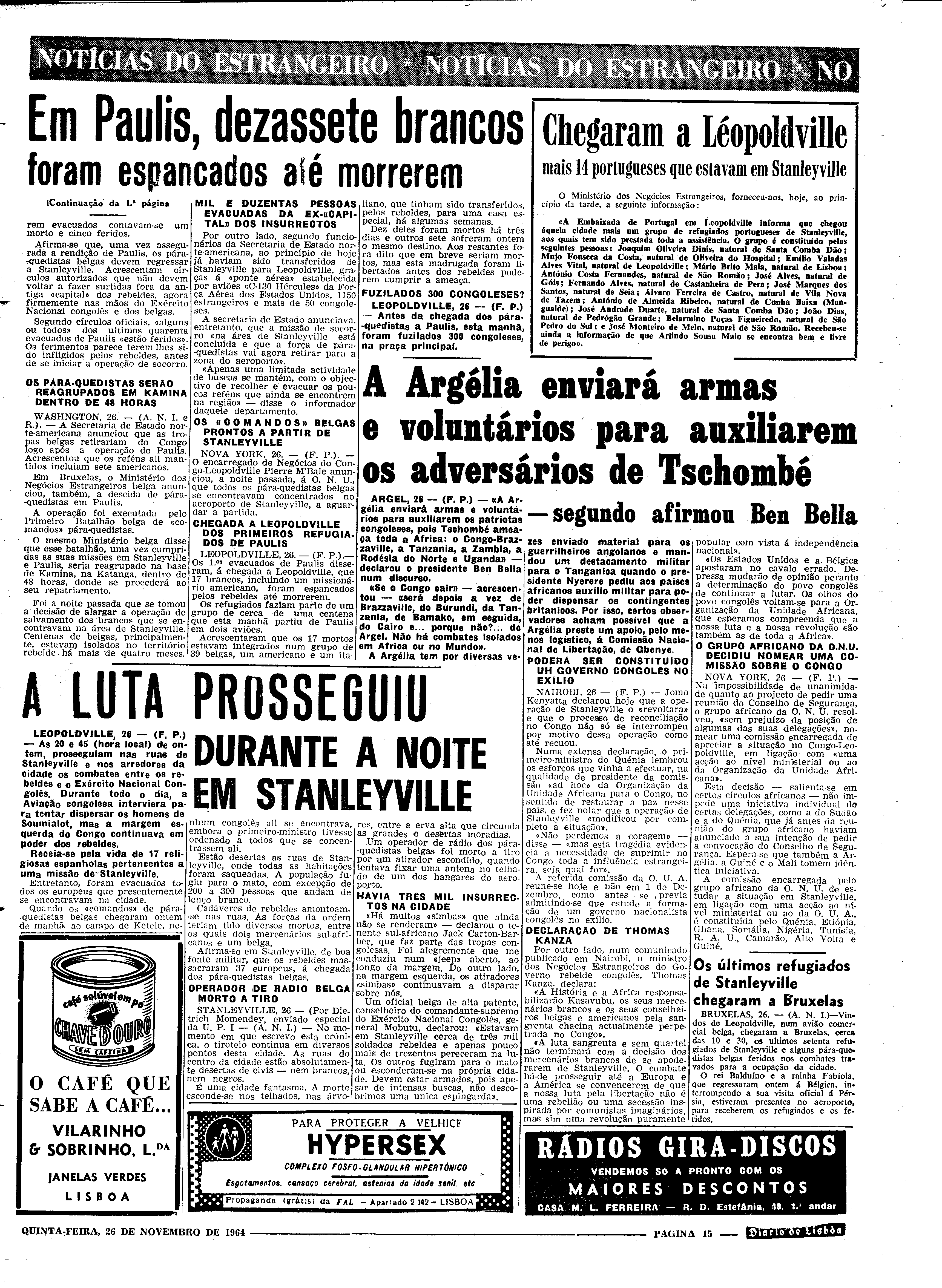06556.094.19253- pag.15