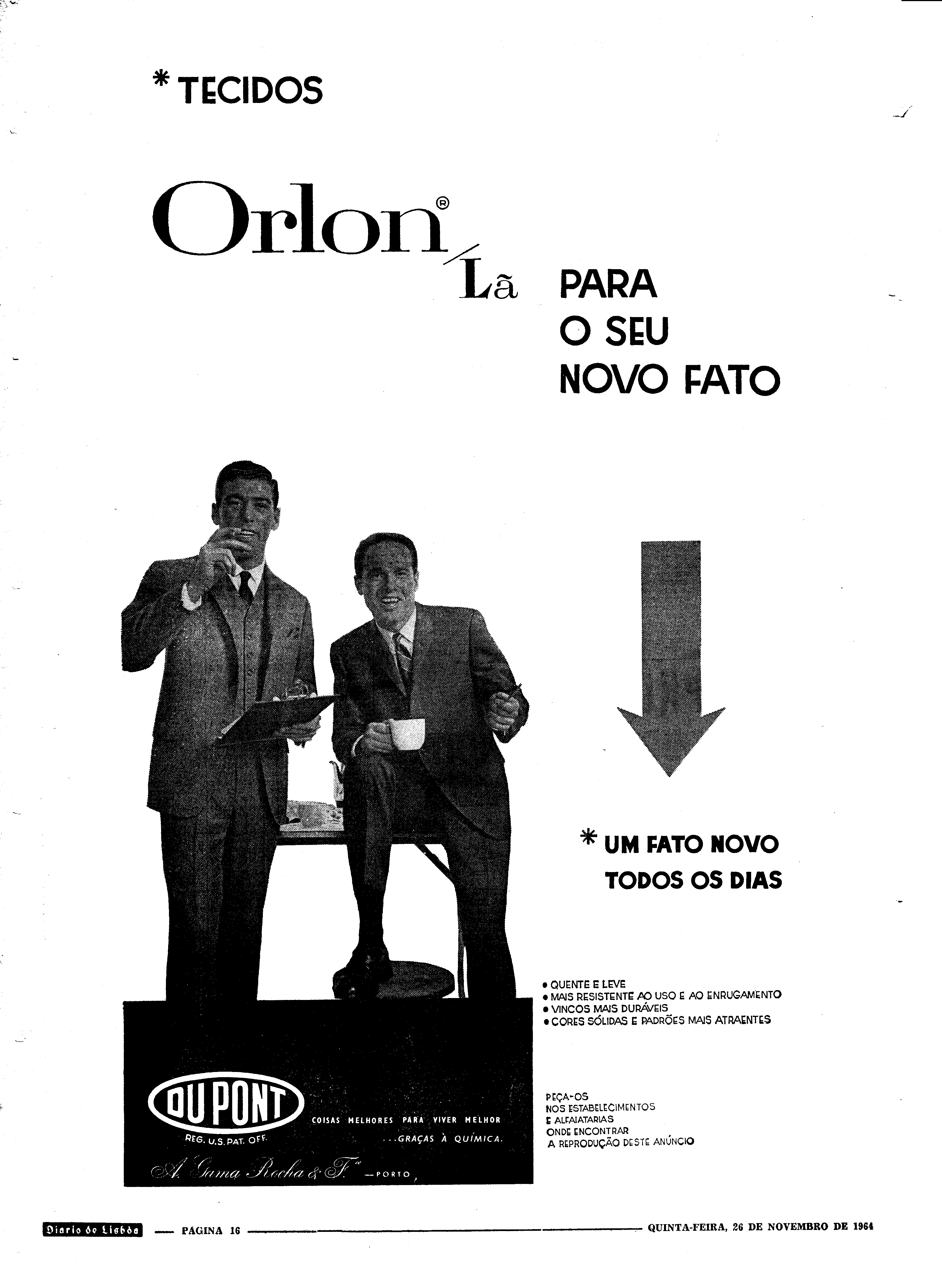 06556.094.19253- pag.16
