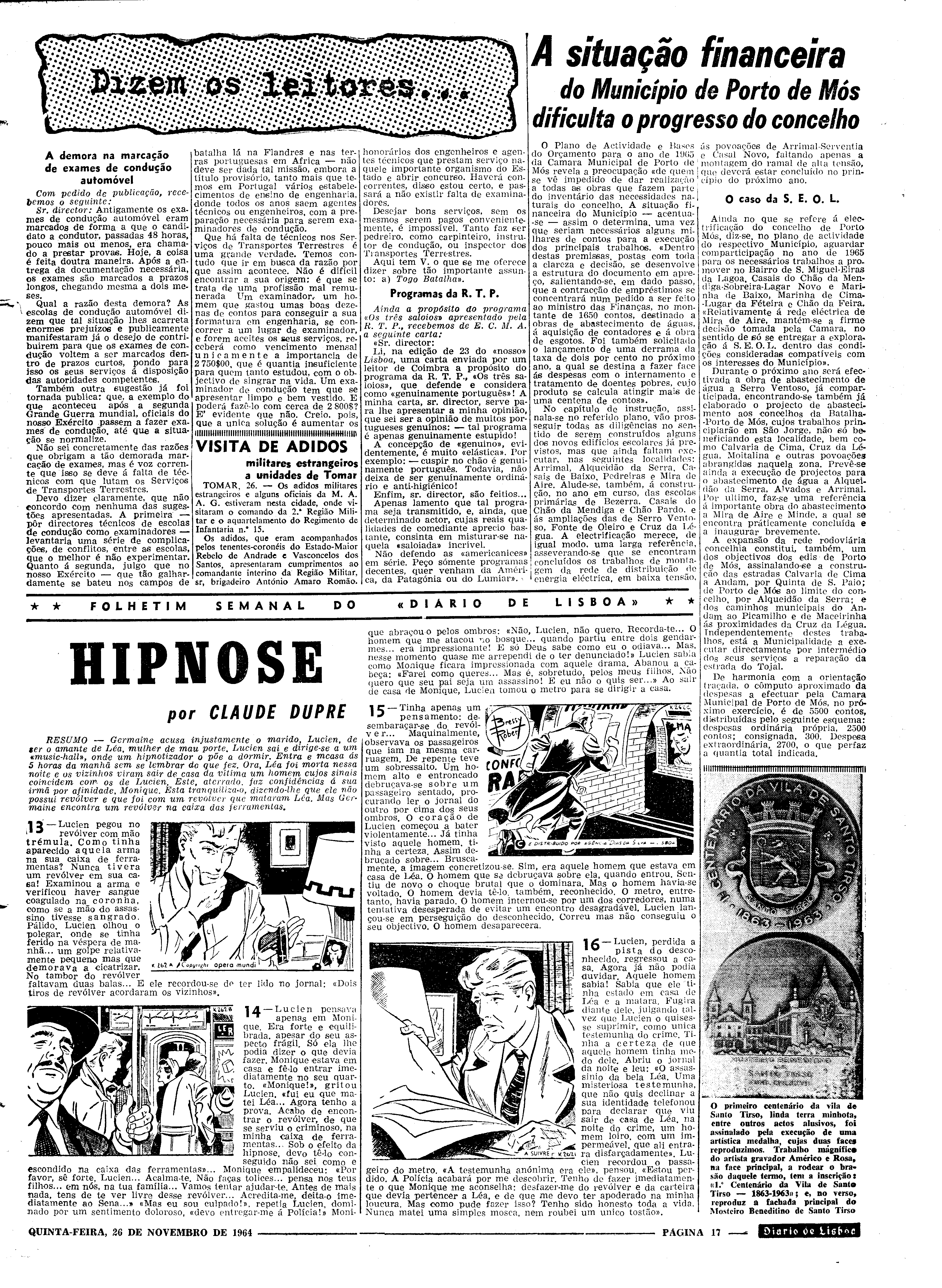 06556.094.19253- pag.17