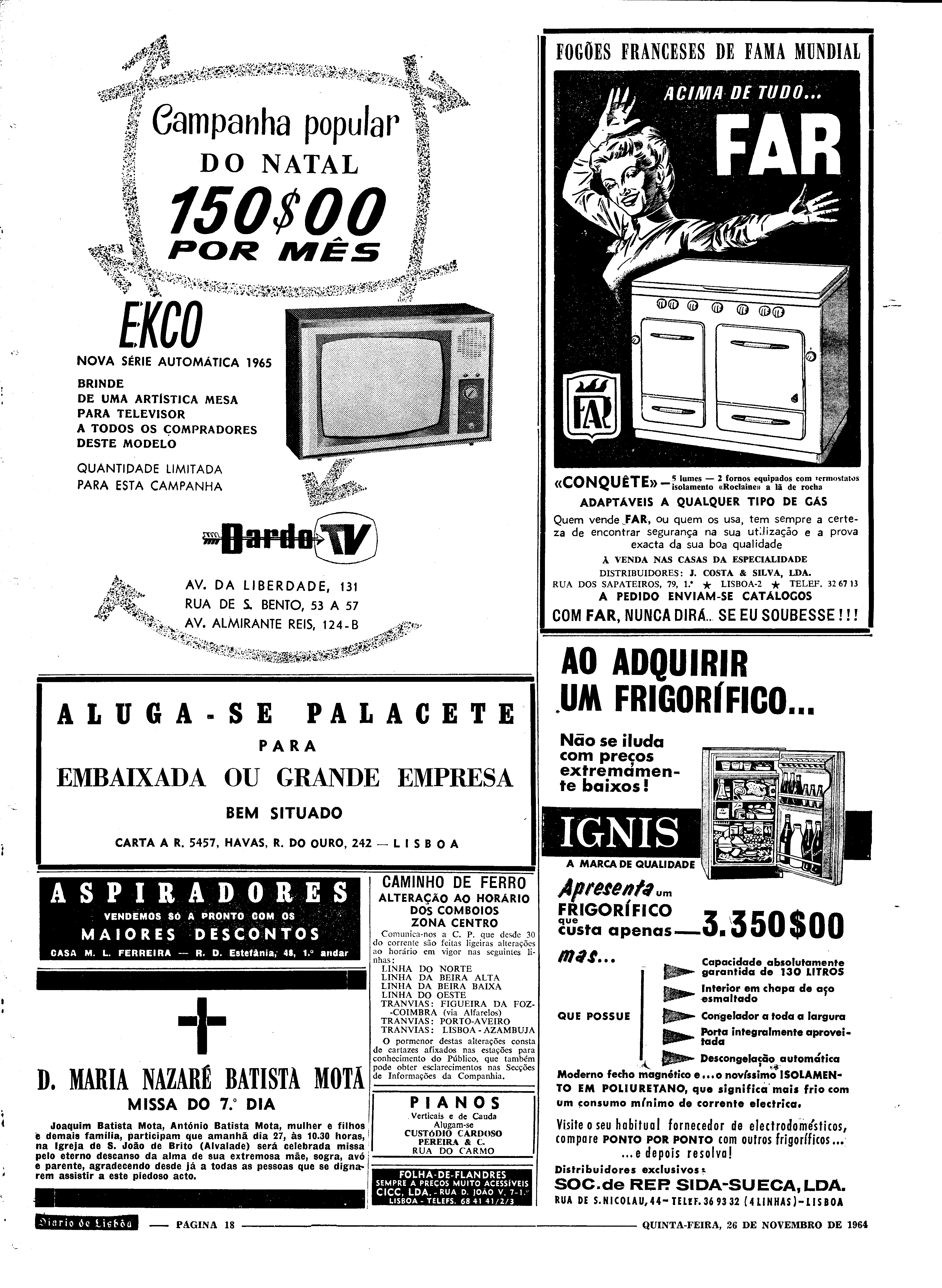 06556.094.19253- pag.18
