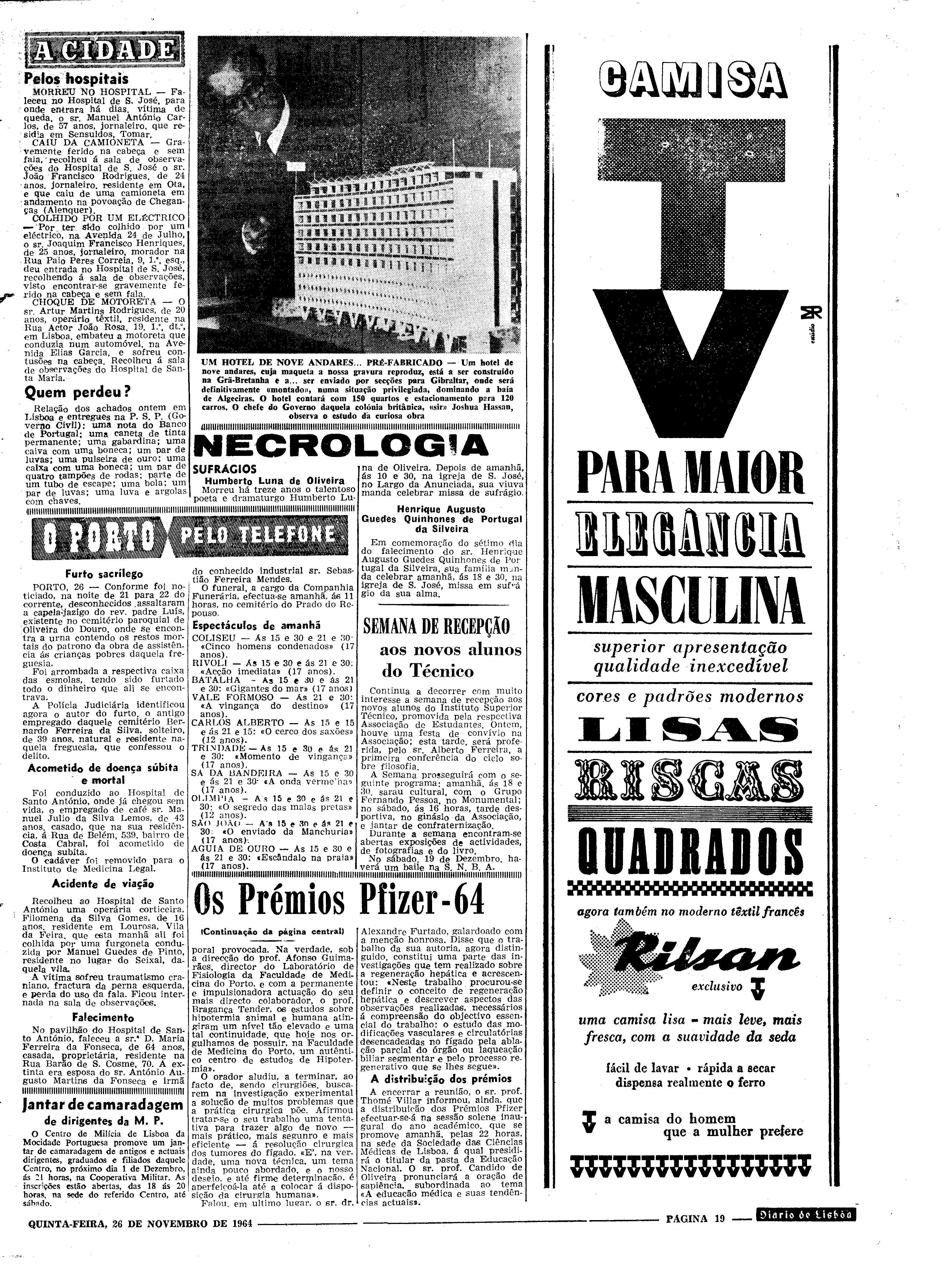 06556.094.19253- pag.19