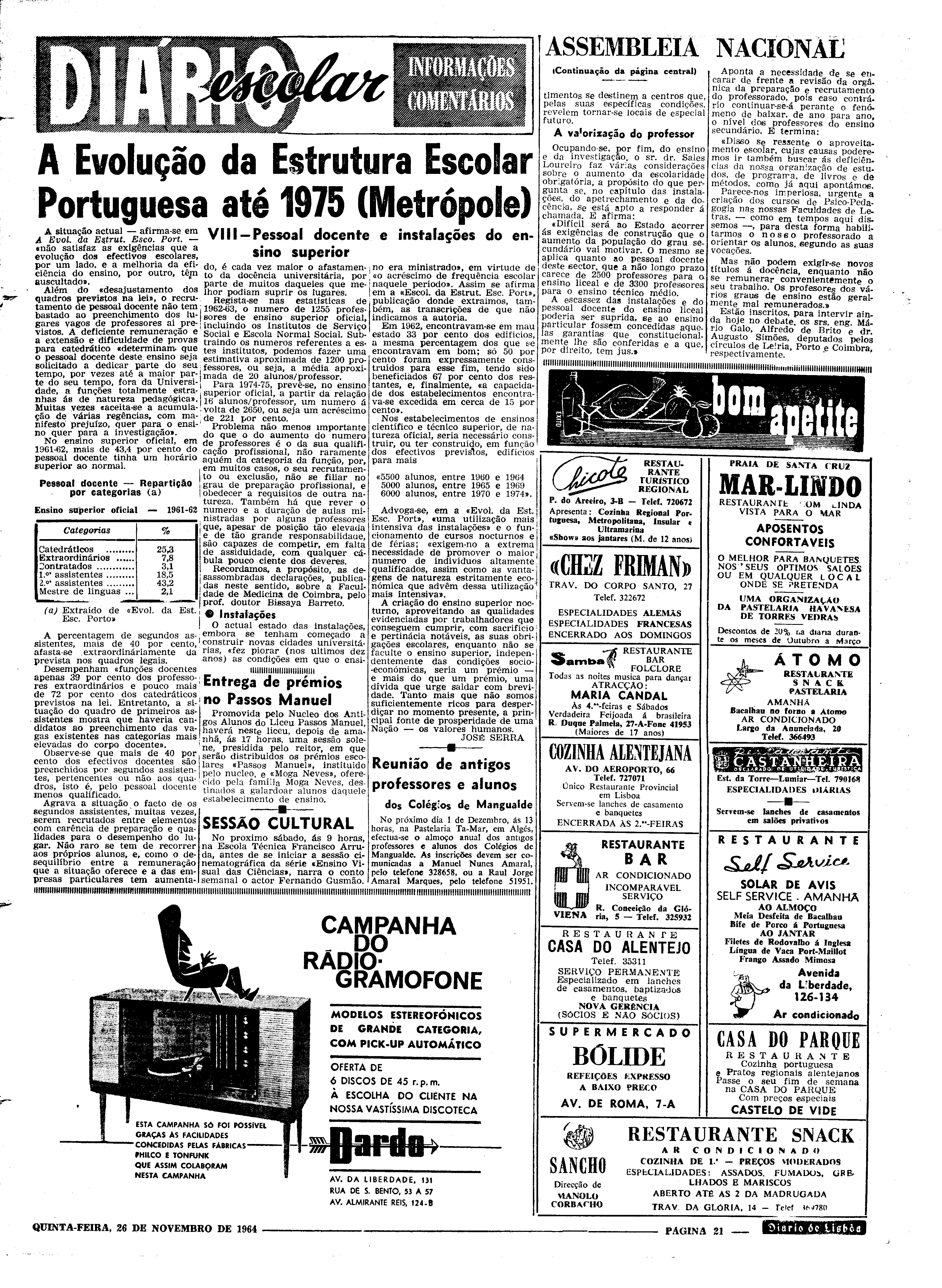 06556.094.19253- pag.21