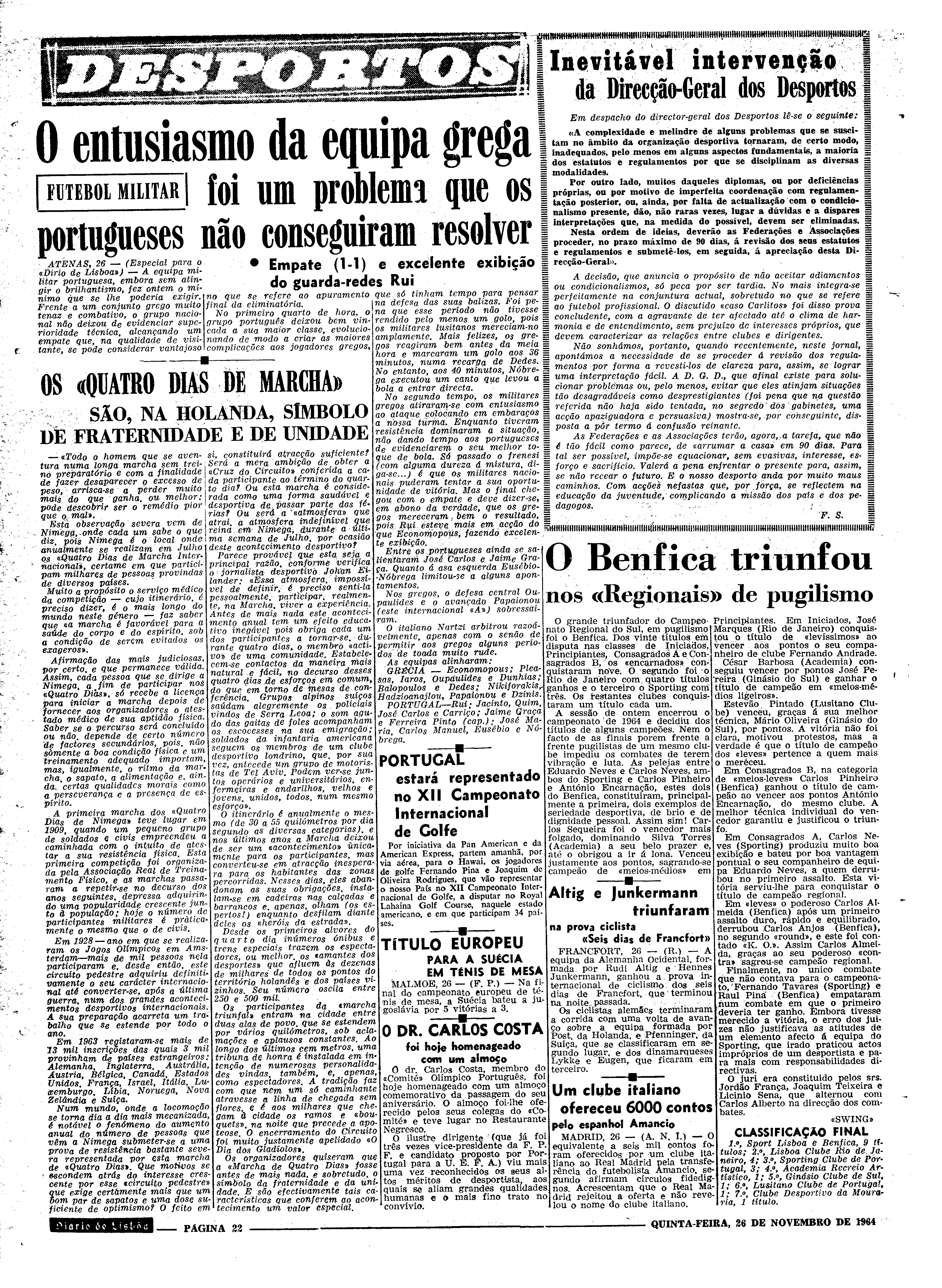 06556.094.19253- pag.22