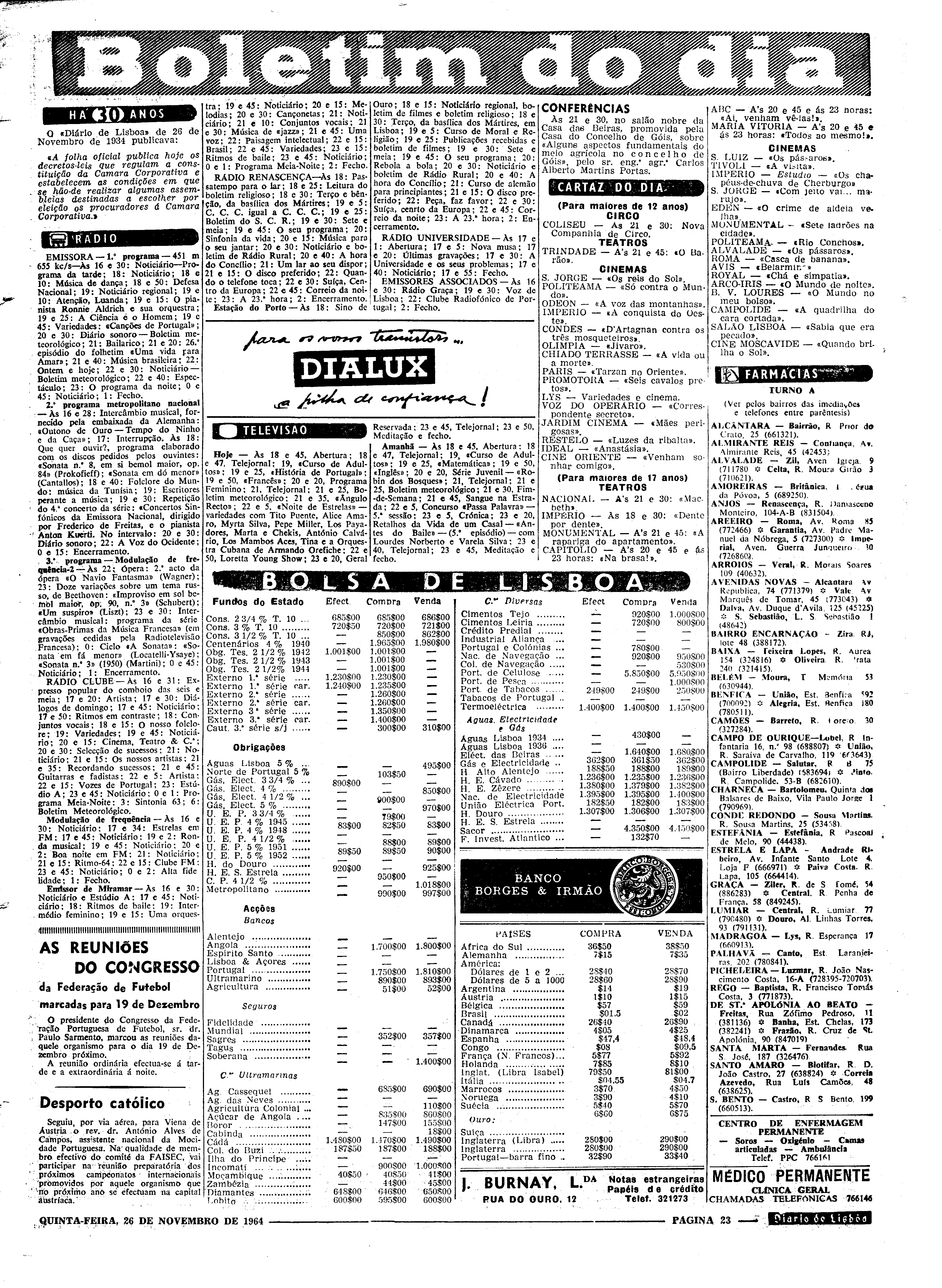 06556.094.19253- pag.23