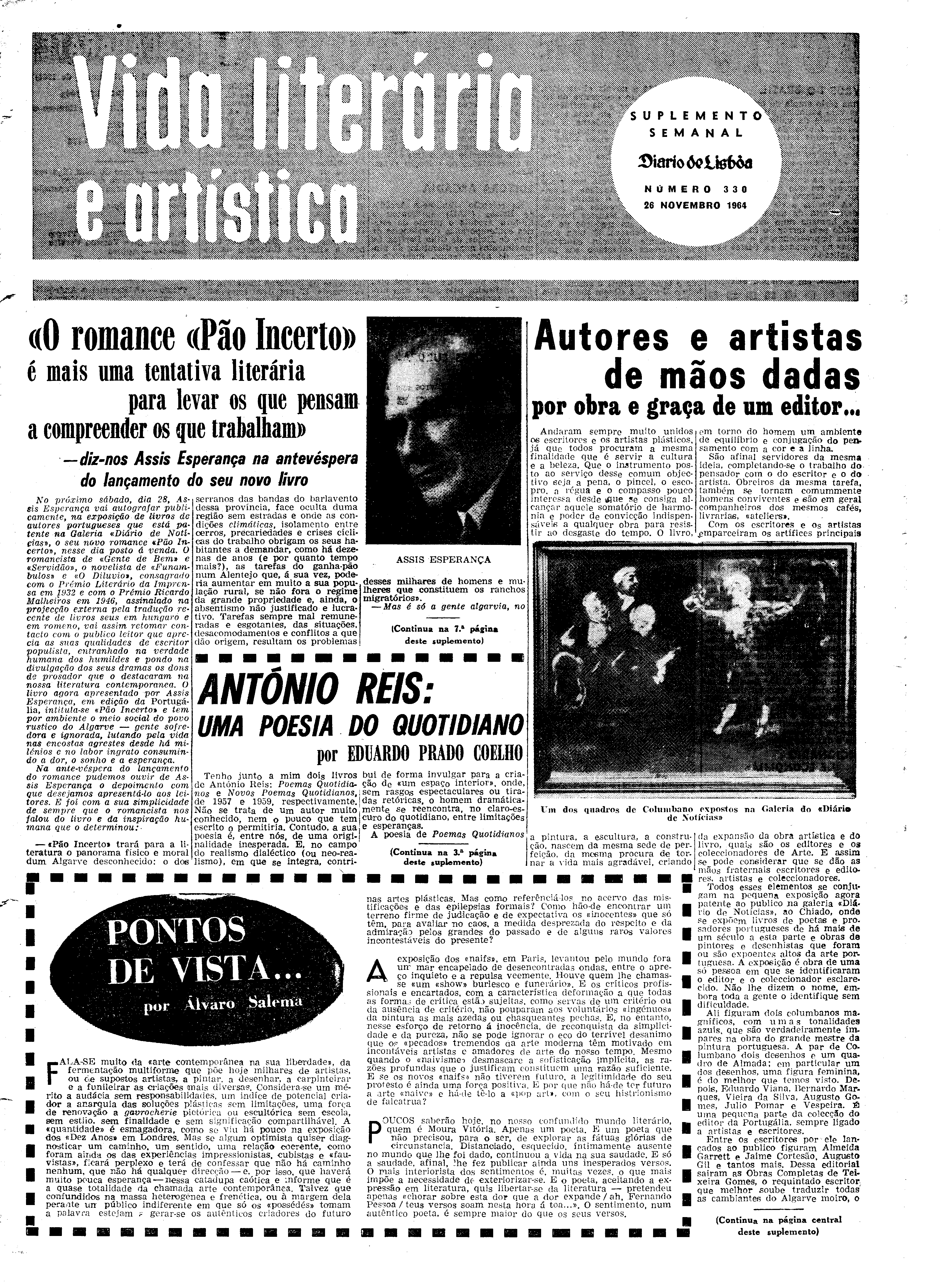 06556.094.19253- pag.25