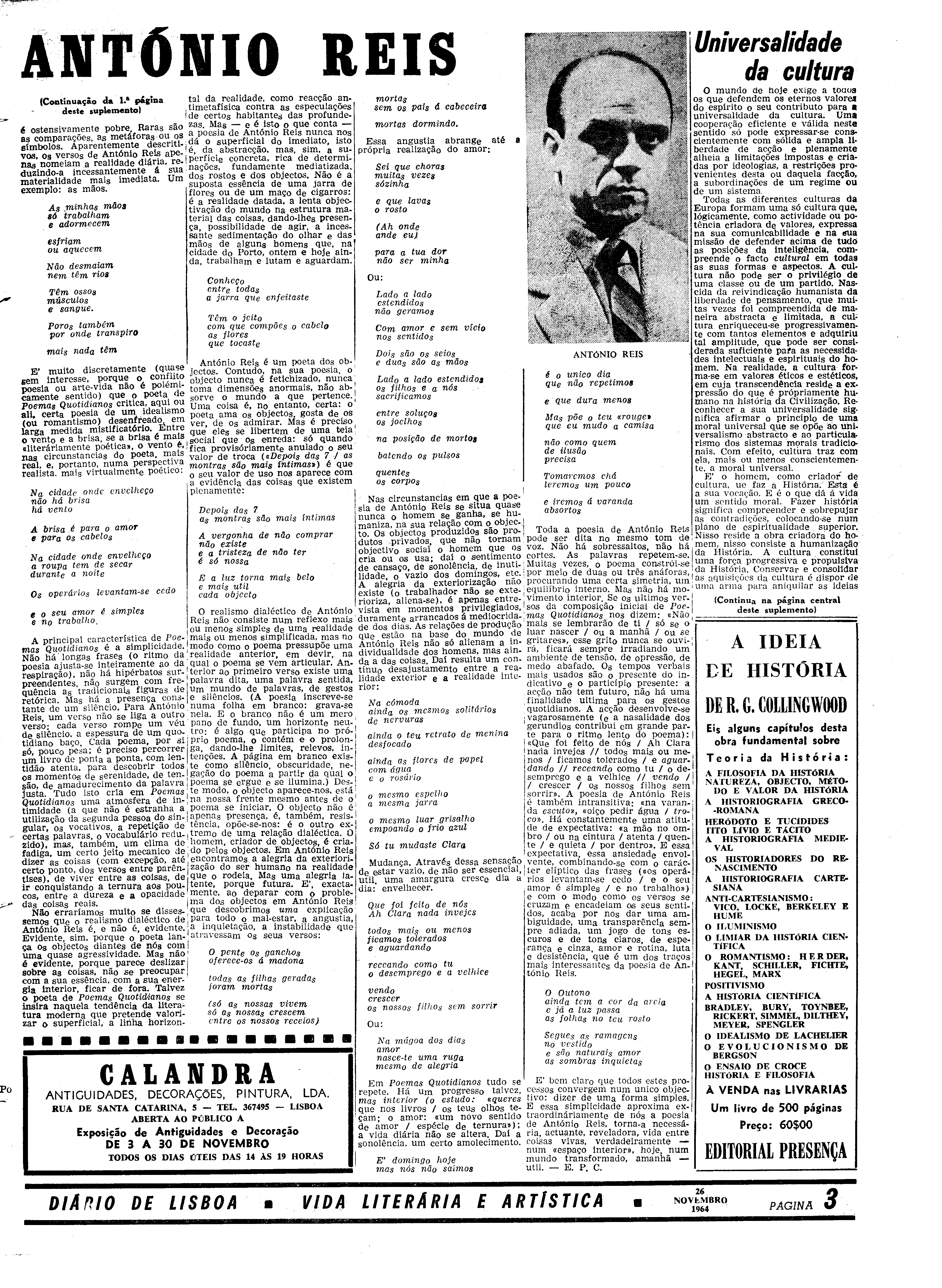 06556.094.19253- pag.27
