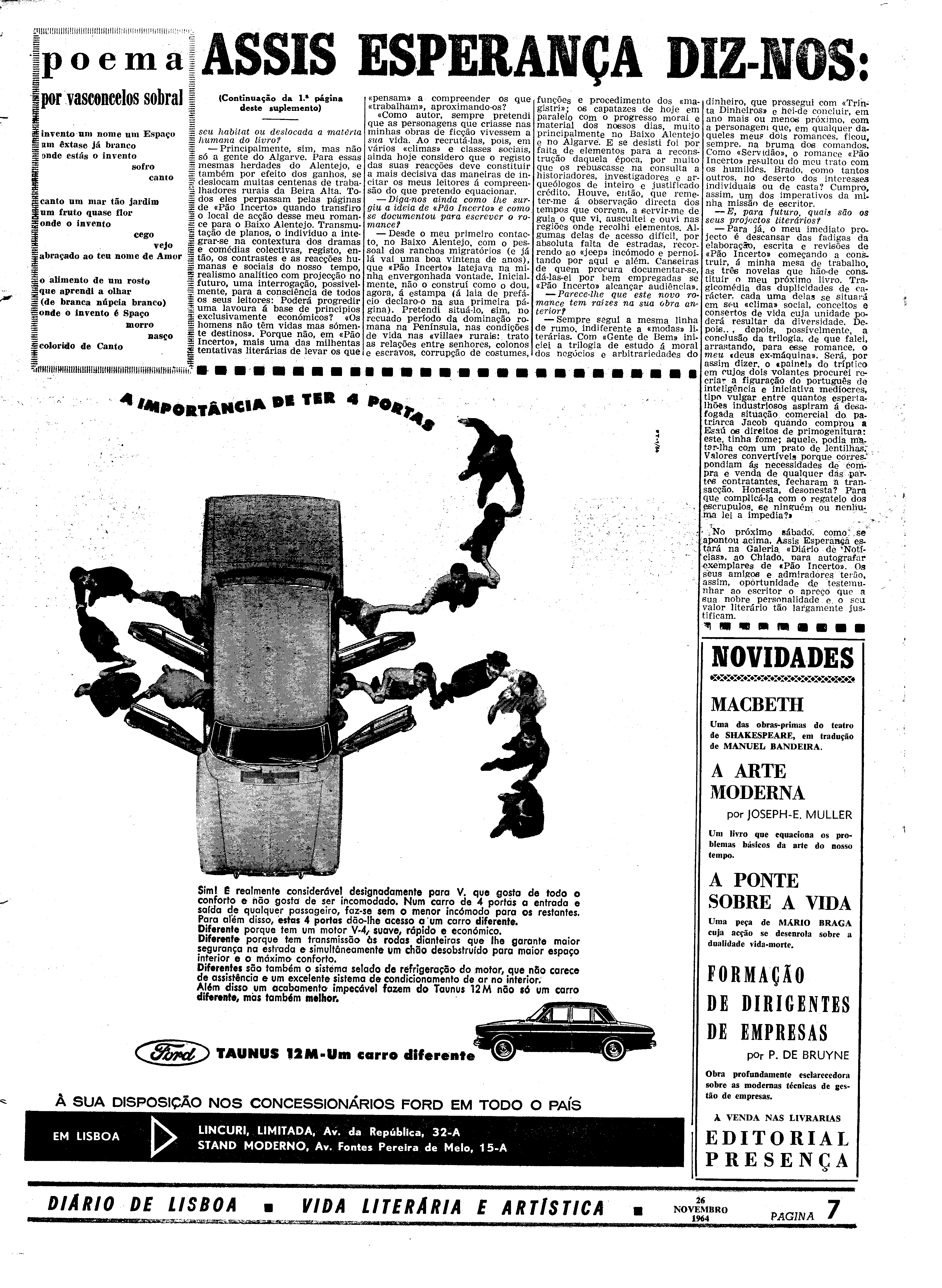 06556.094.19253- pag.29
