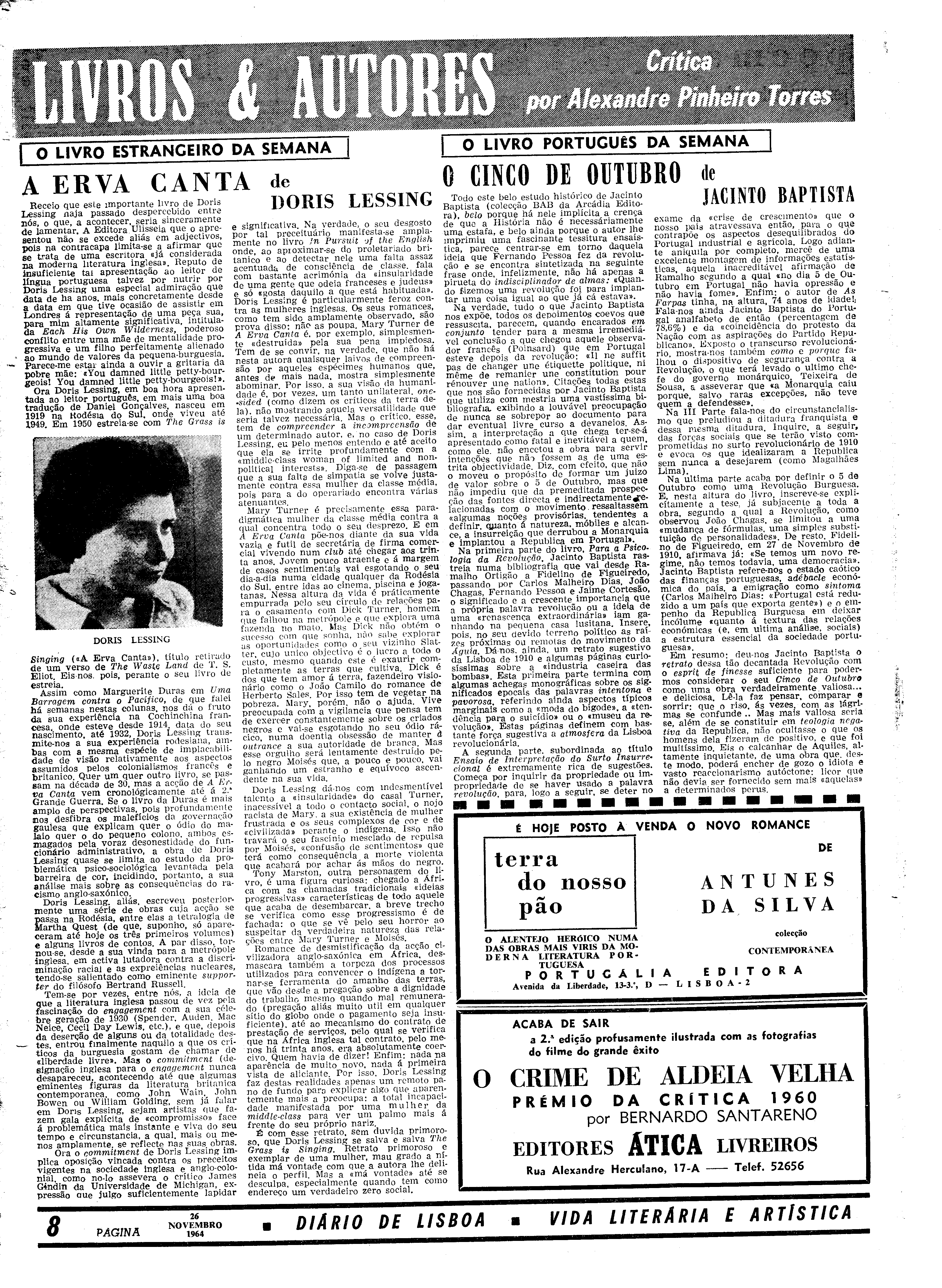 06556.094.19253- pag.30