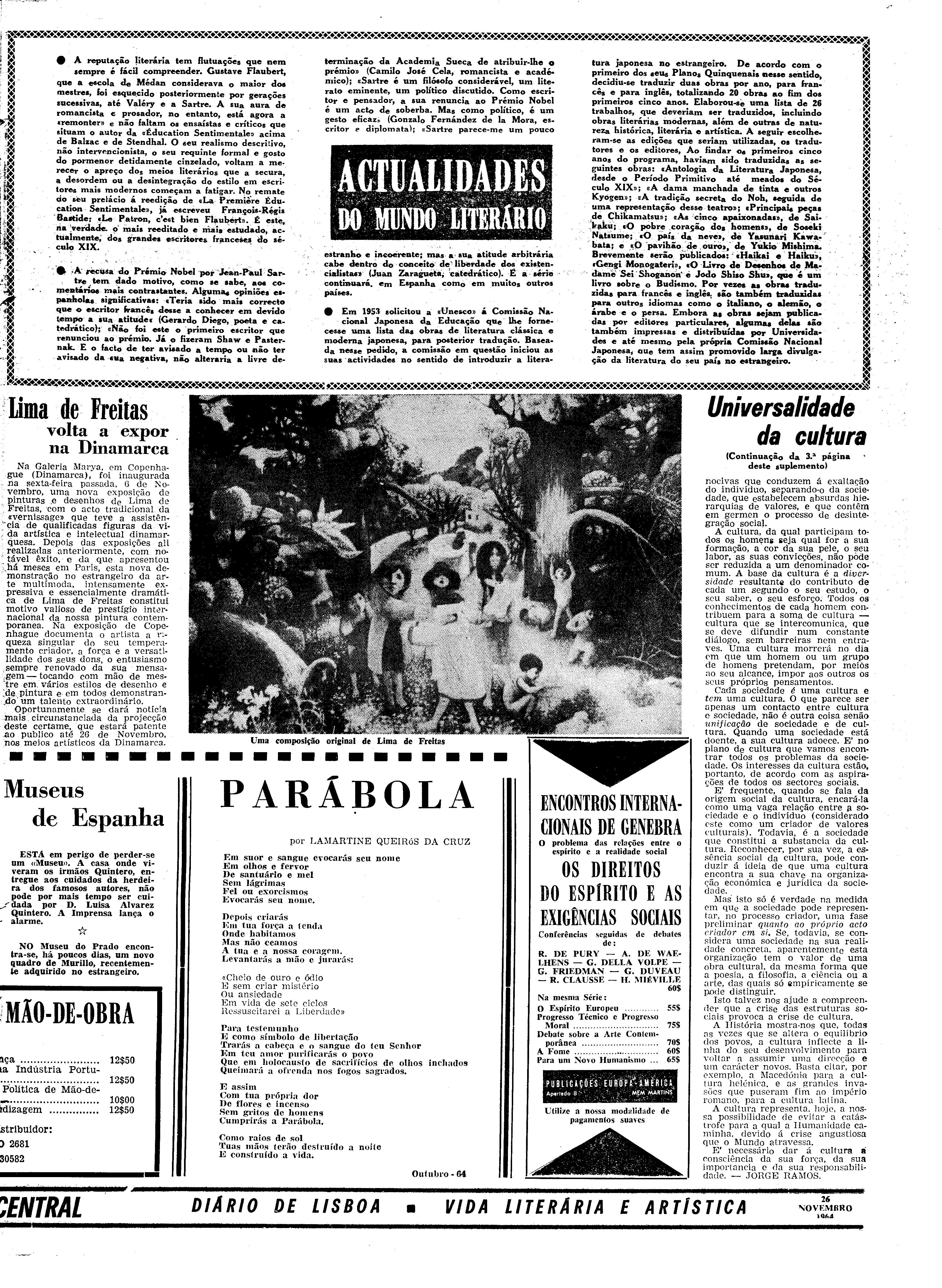06556.094.19253- pag.31