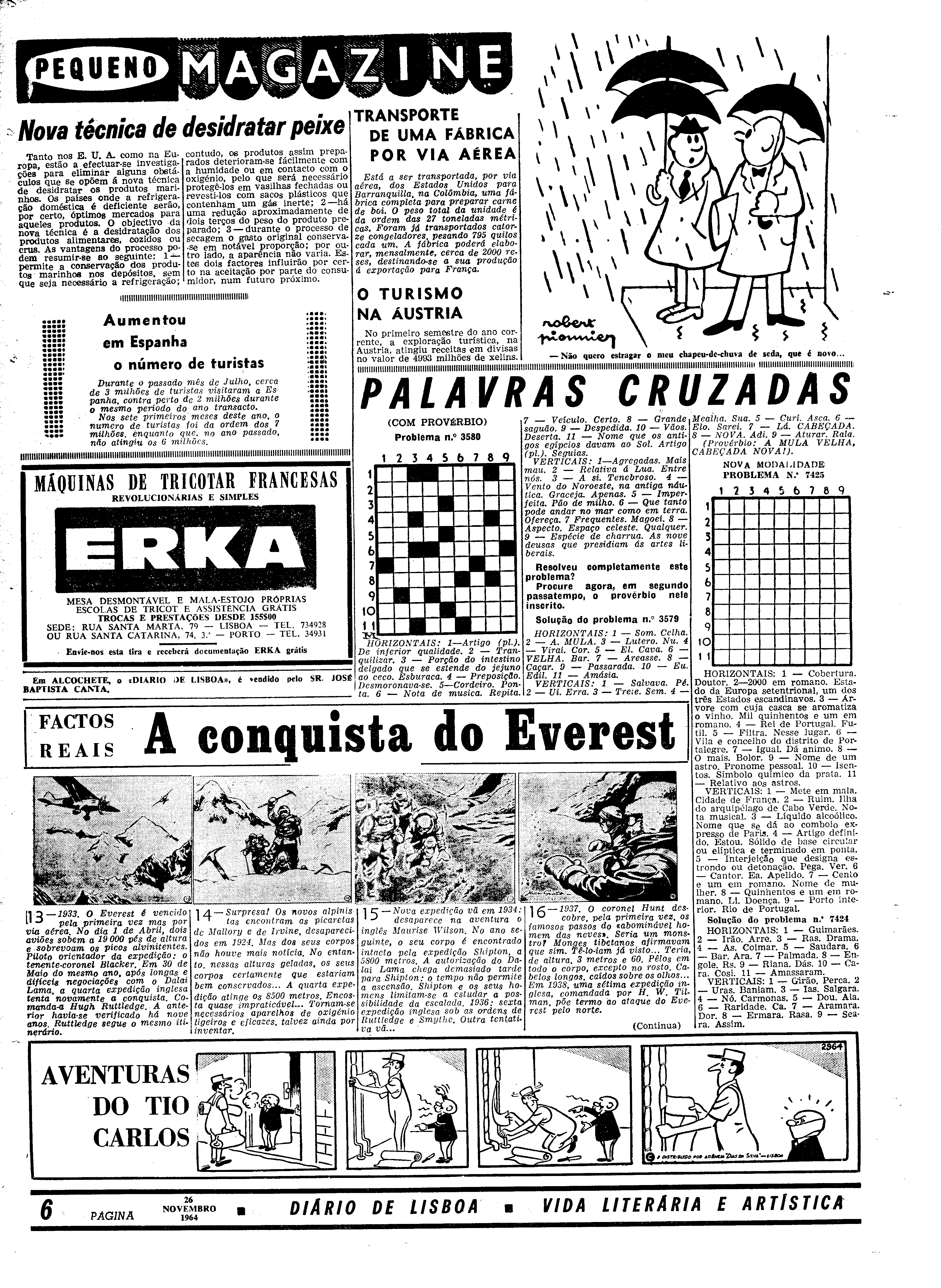 06556.094.19253- pag.32