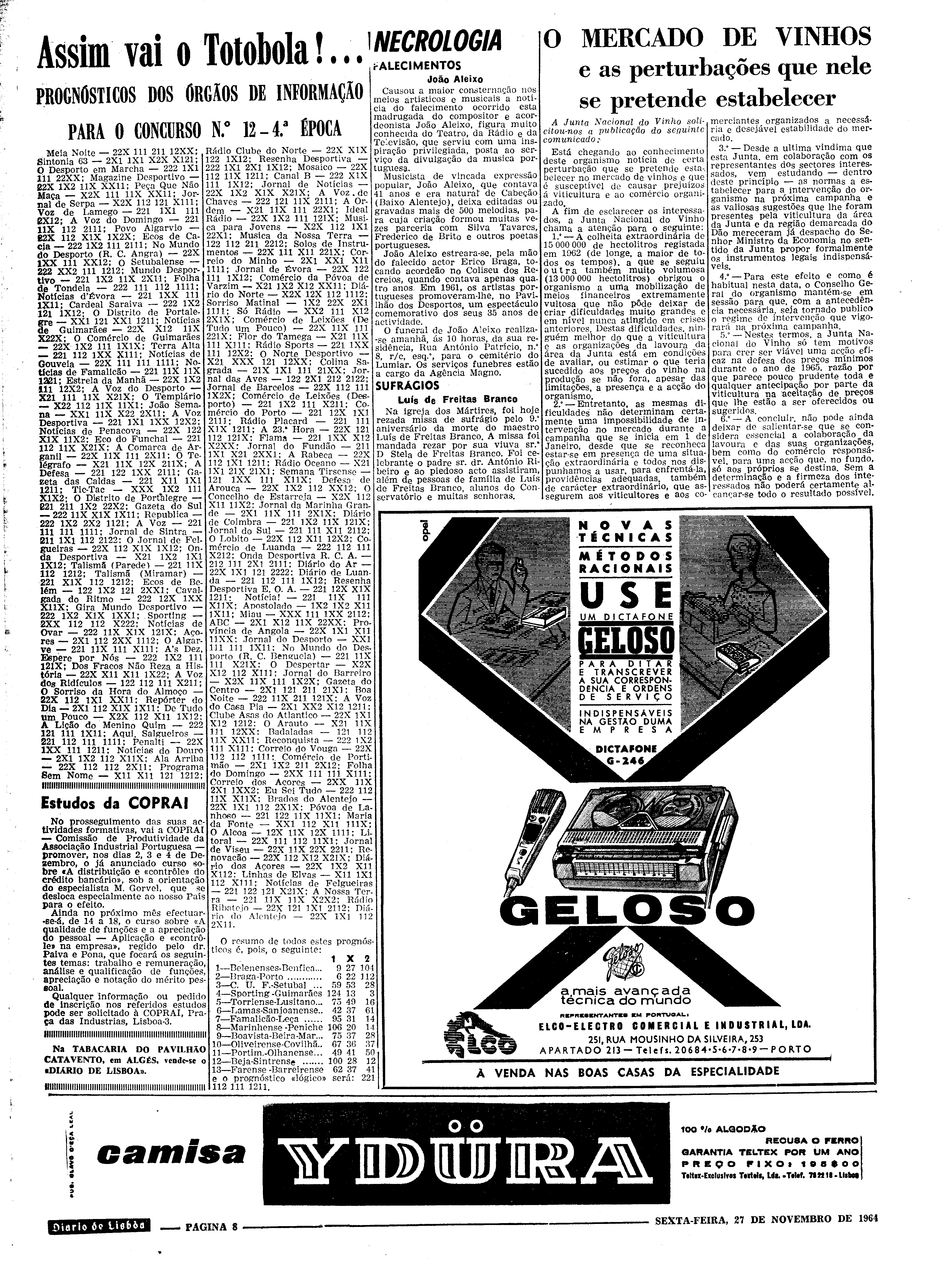 06556.094.19254- pag.8