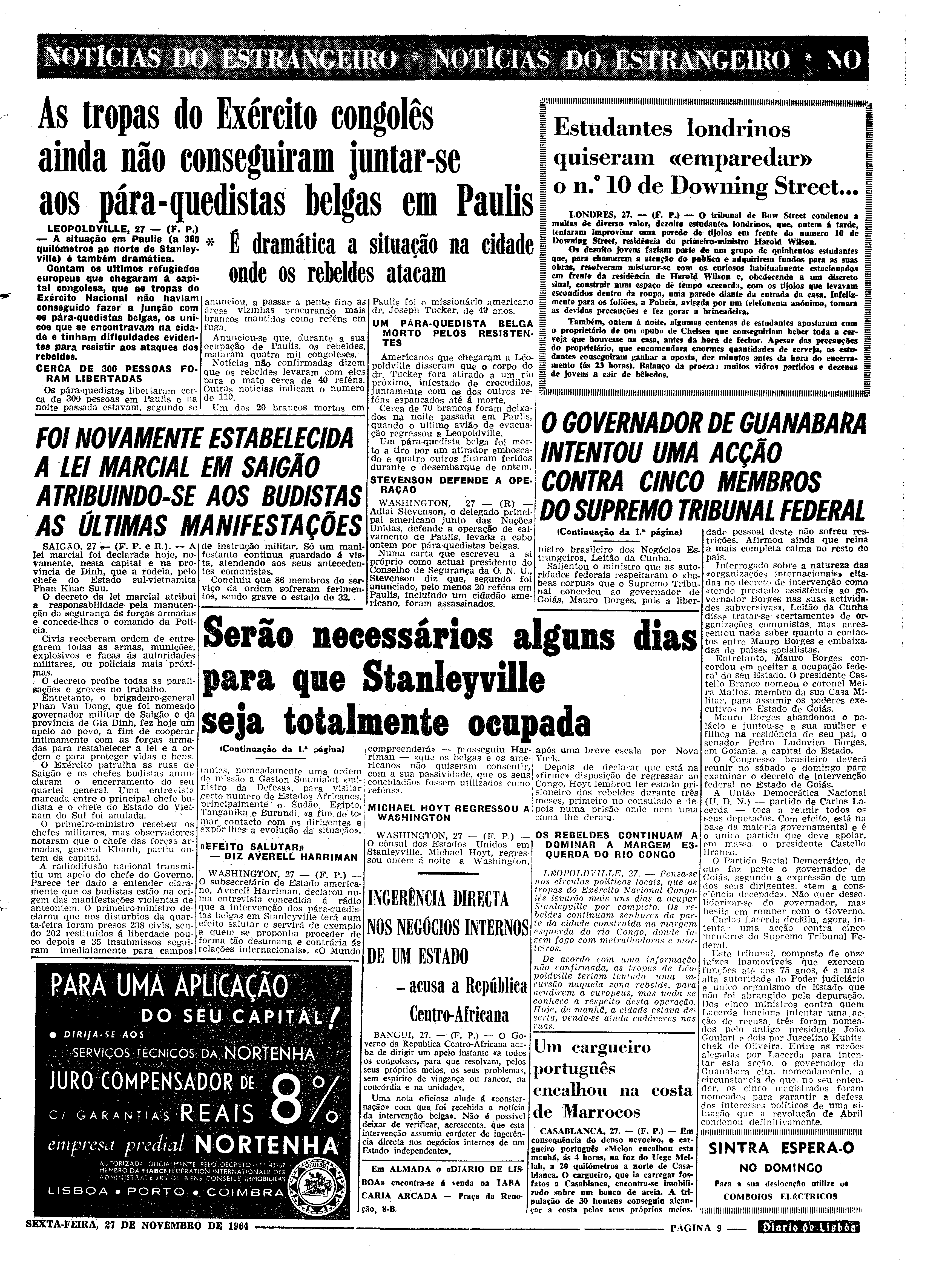 06556.094.19254- pag.9