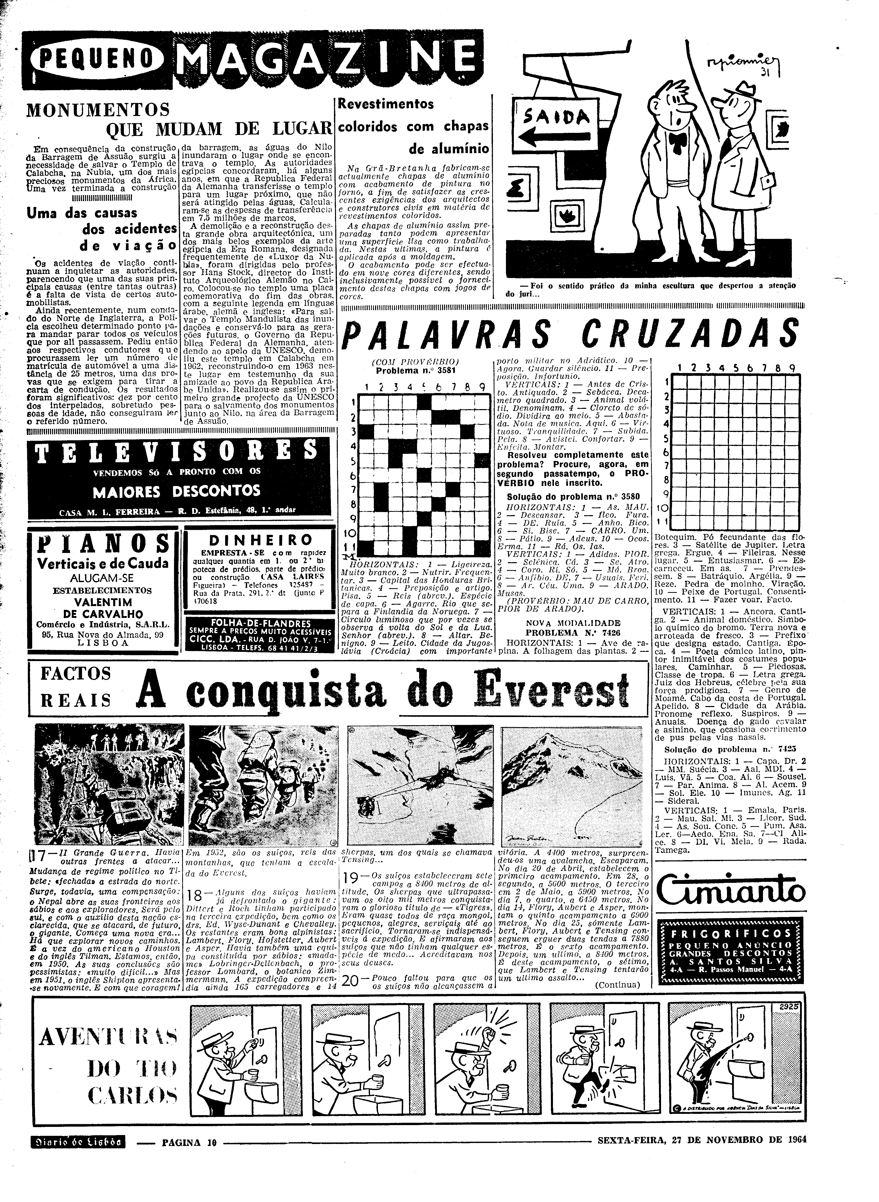 06556.094.19254- pag.10