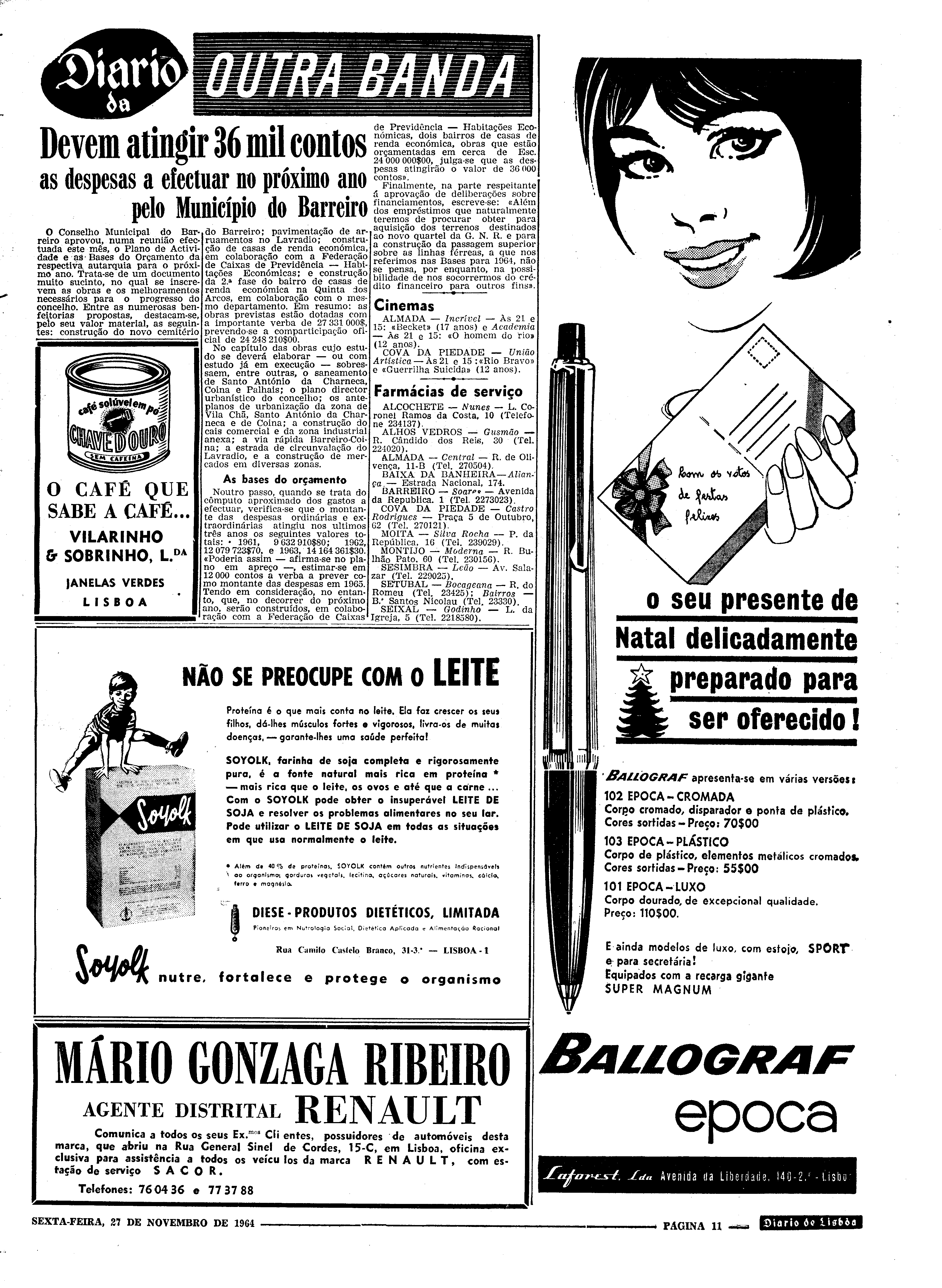 06556.094.19254- pag.11