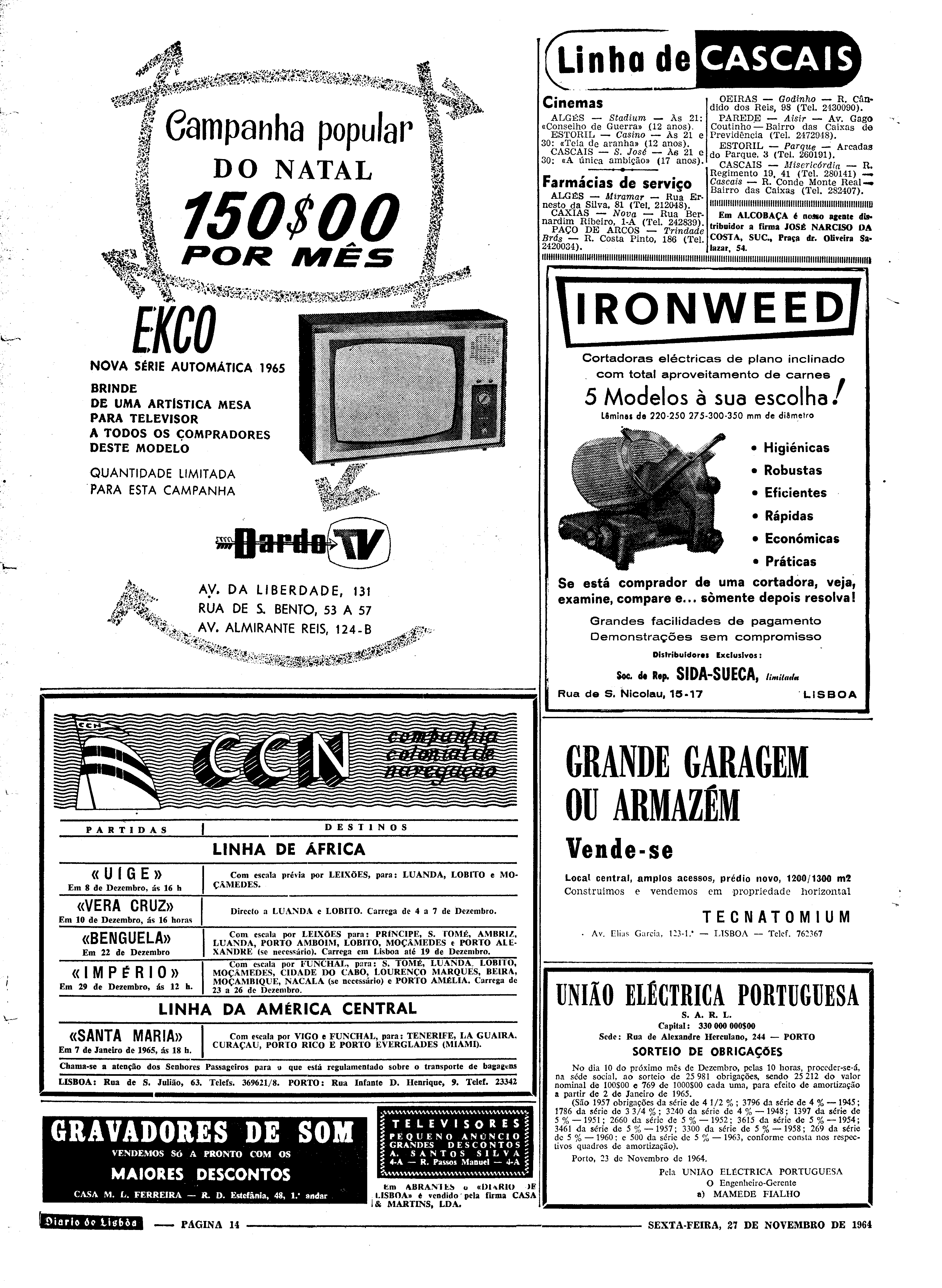 06556.094.19254- pag.14