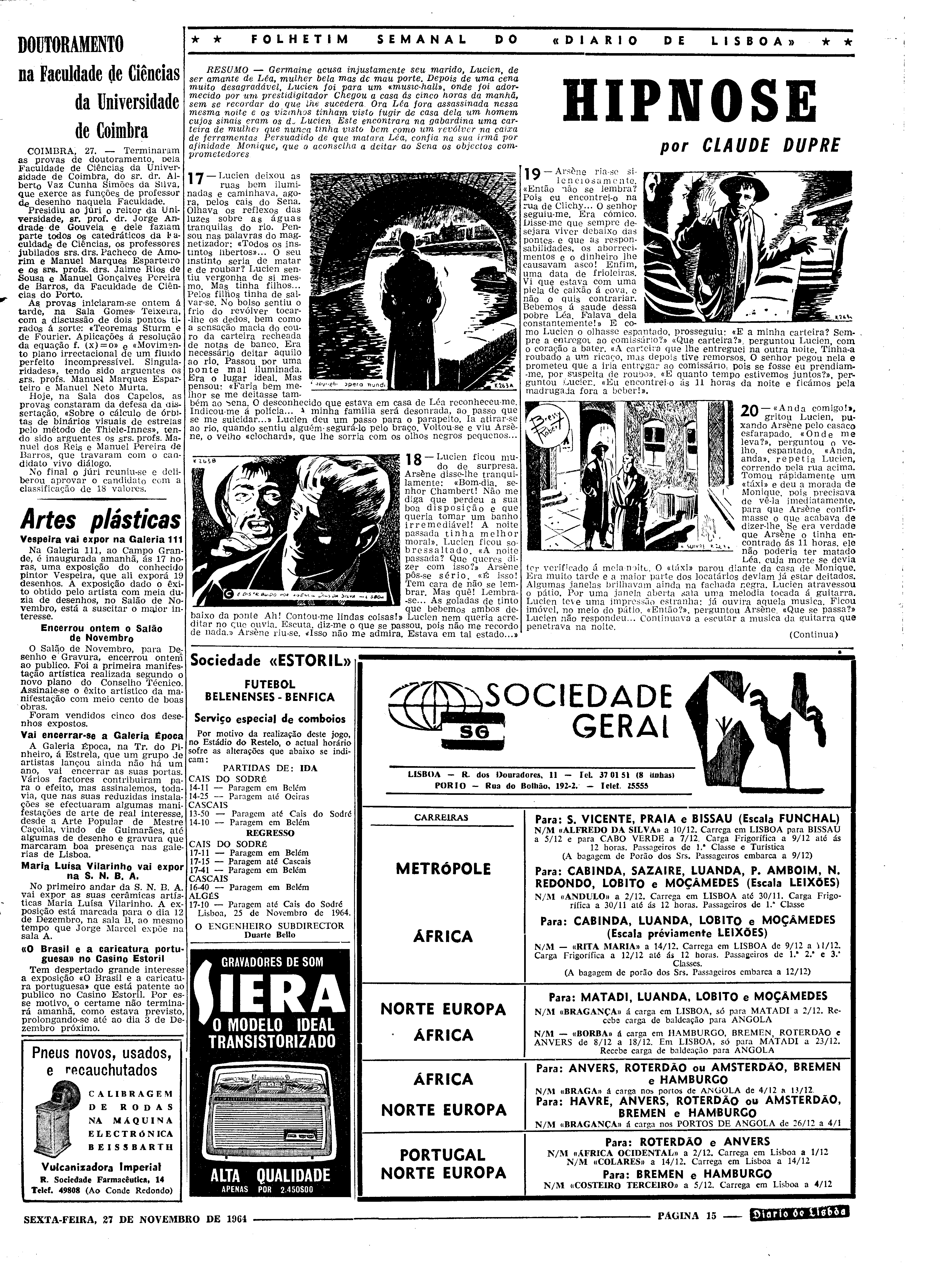 06556.094.19254- pag.15