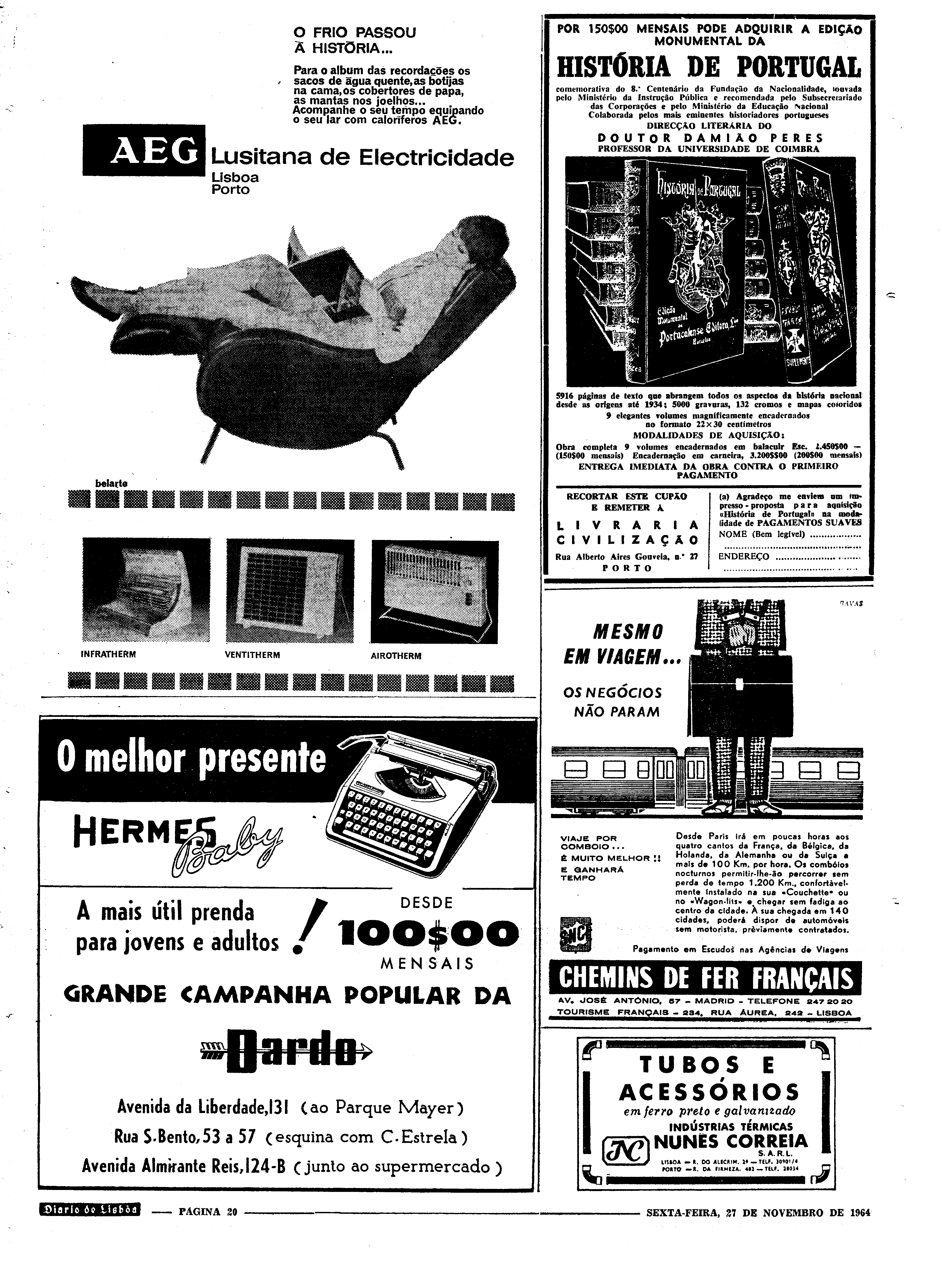 06556.094.19254- pag.20