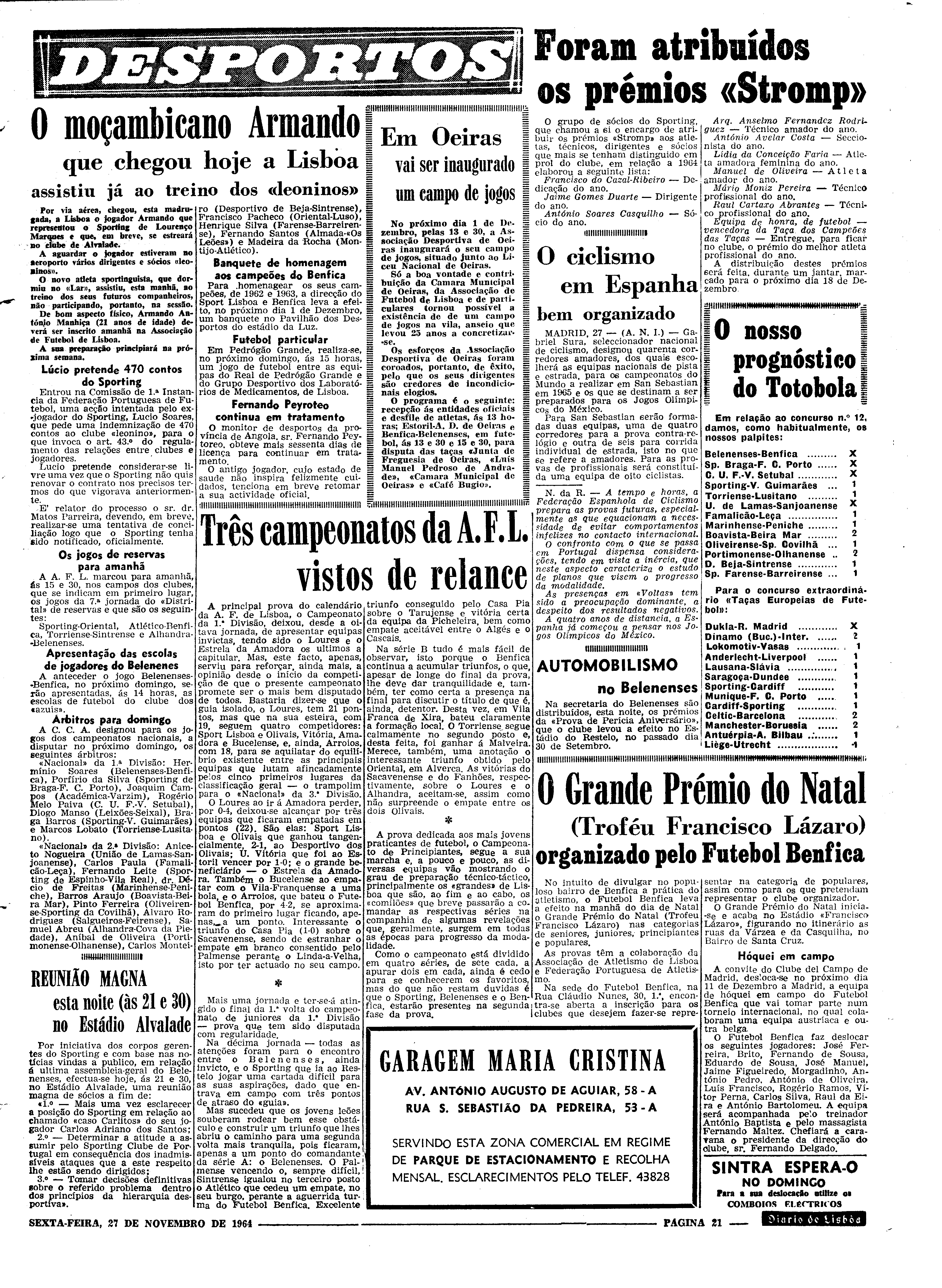06556.094.19254- pag.21