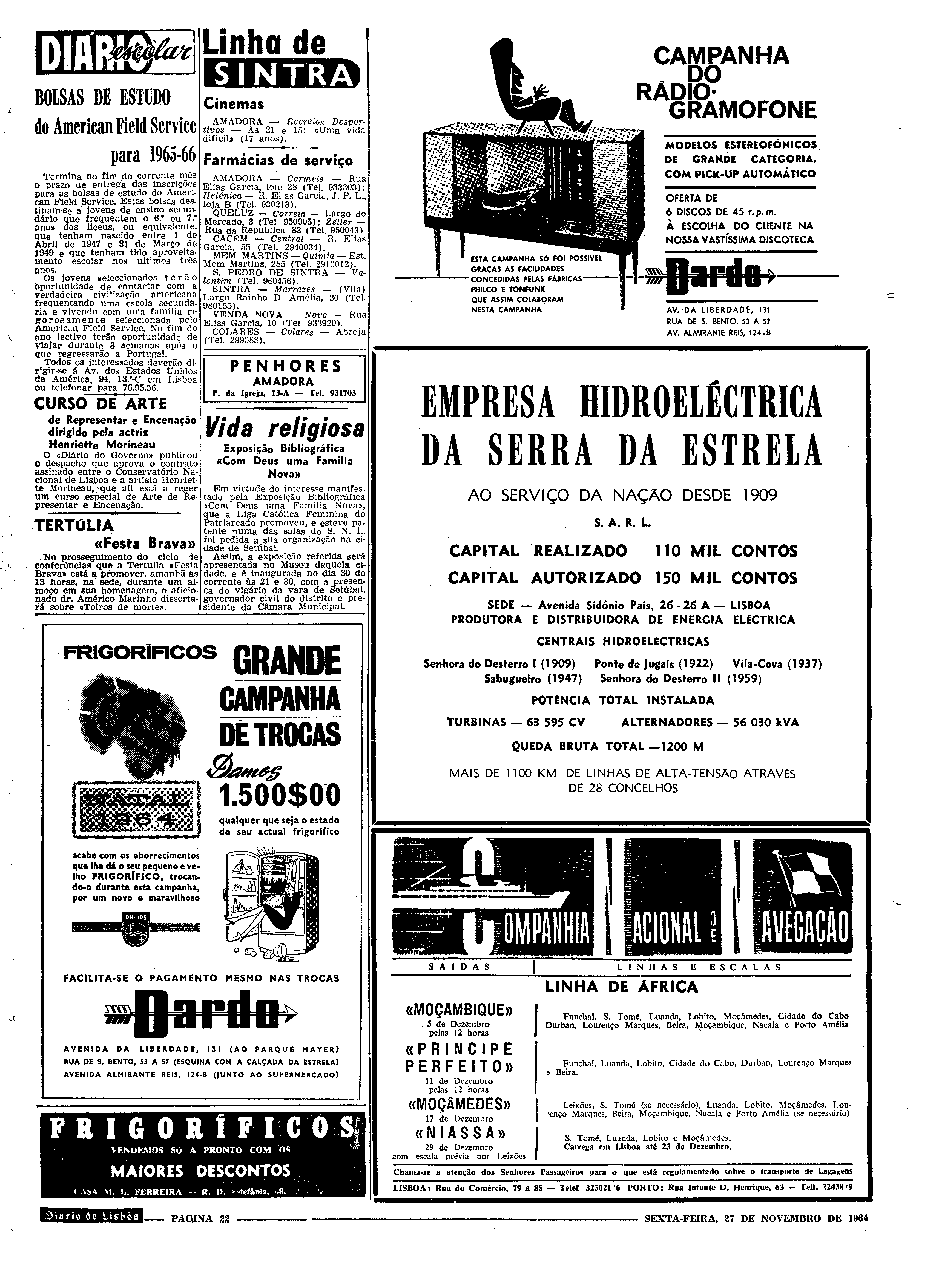 06556.094.19254- pag.22