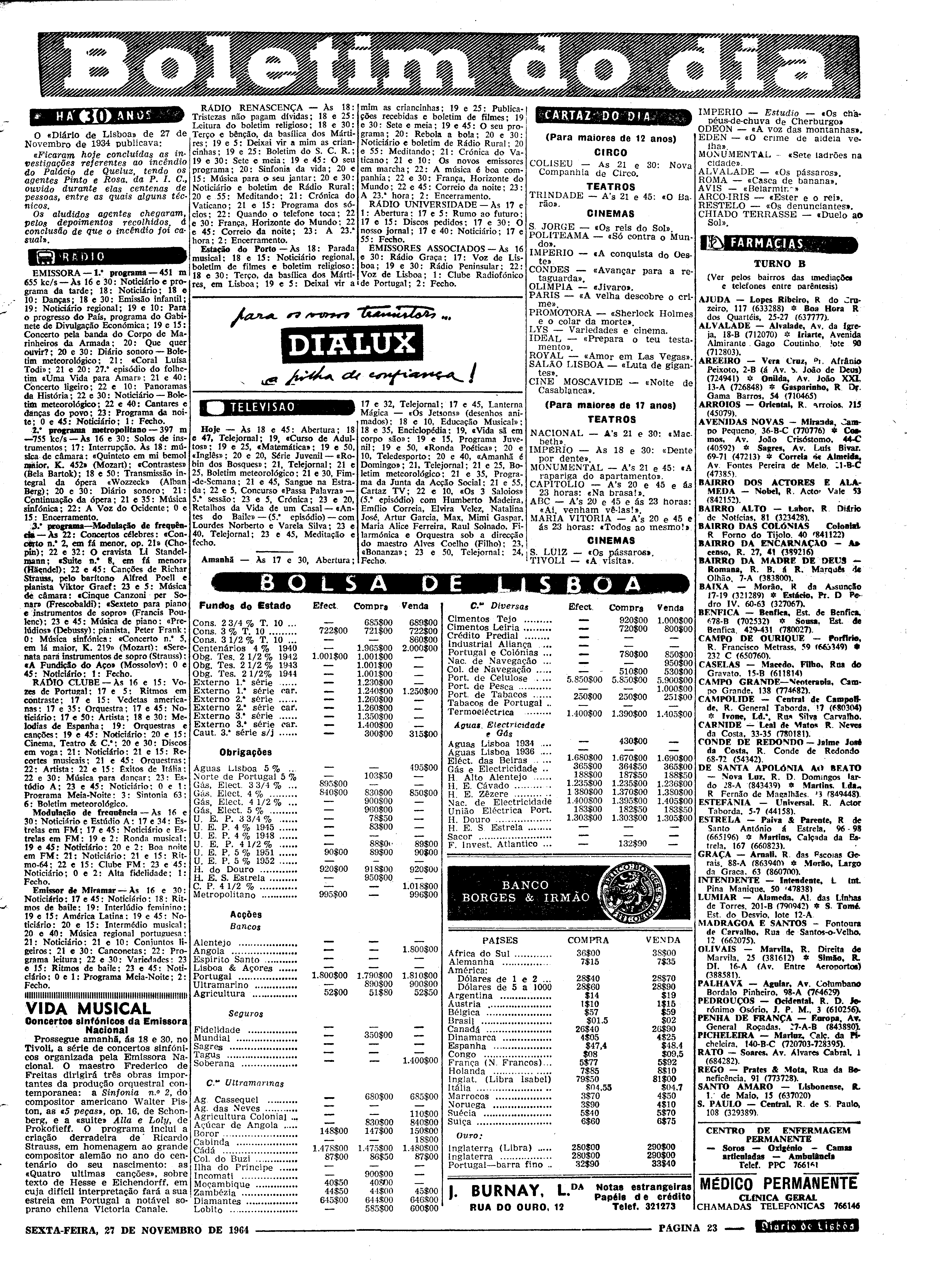 06556.094.19254- pag.23