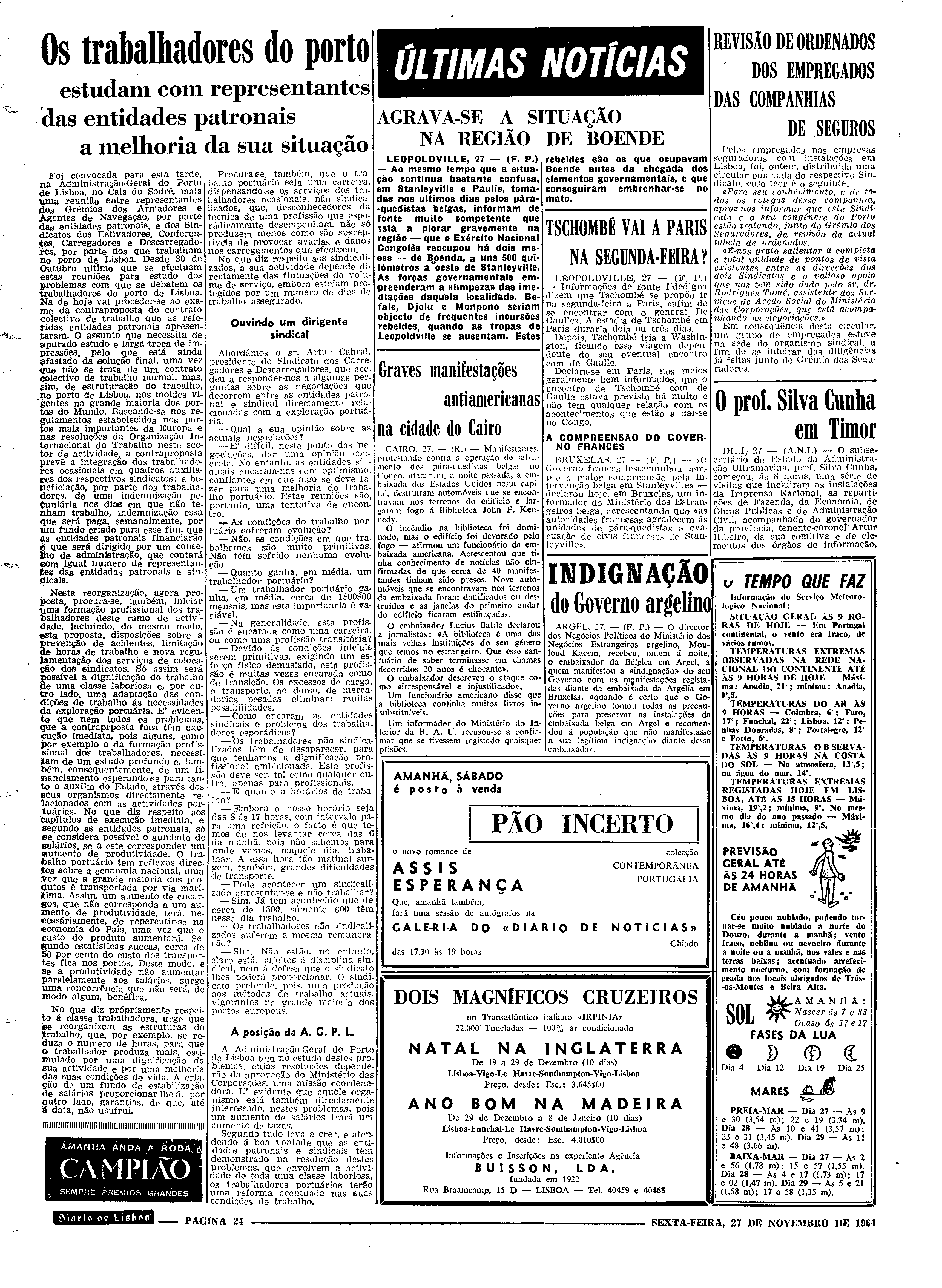06556.094.19254- pag.24