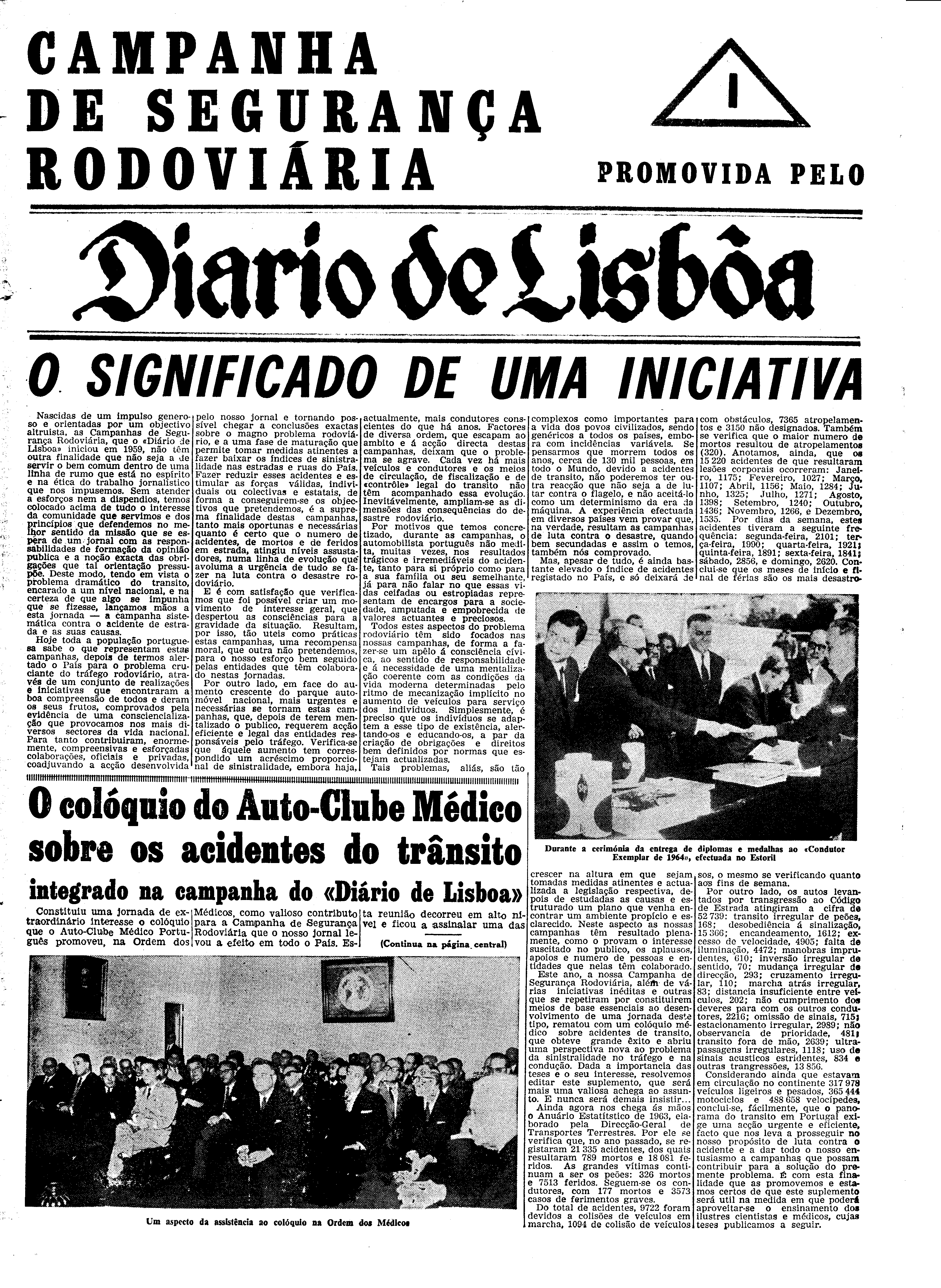 06556.094.19254- pag.25