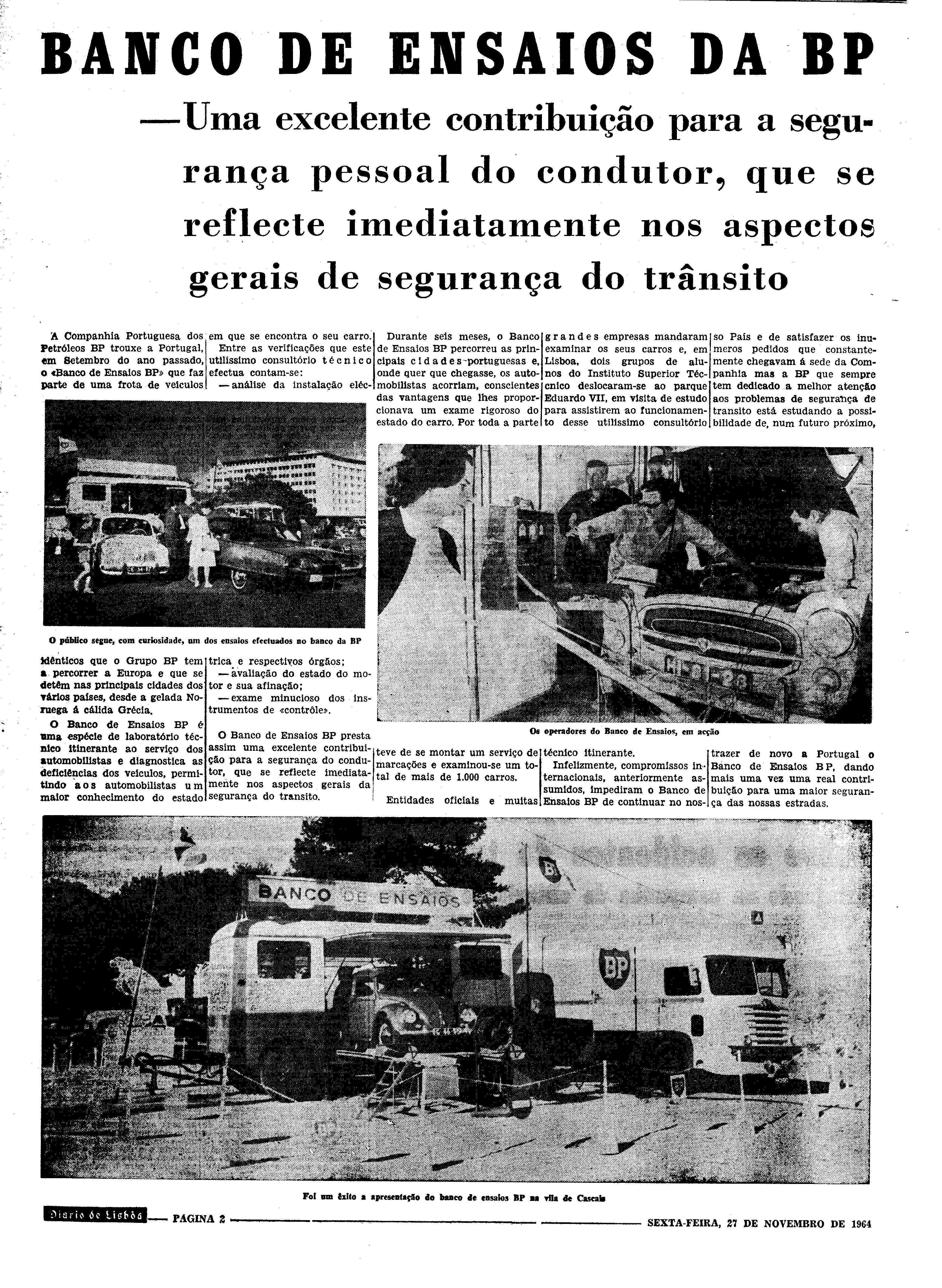 06556.094.19254- pag.26