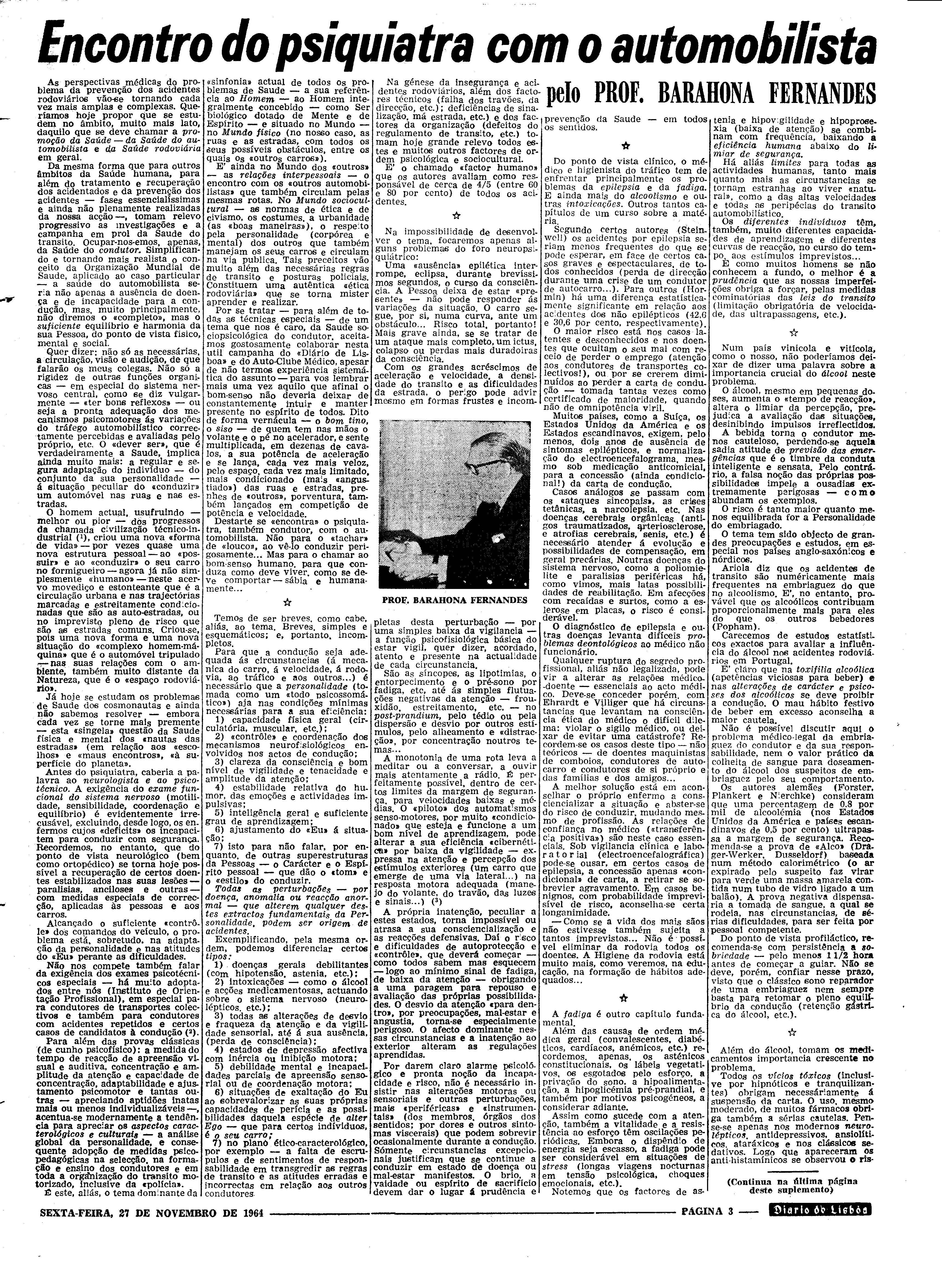 06556.094.19254- pag.27
