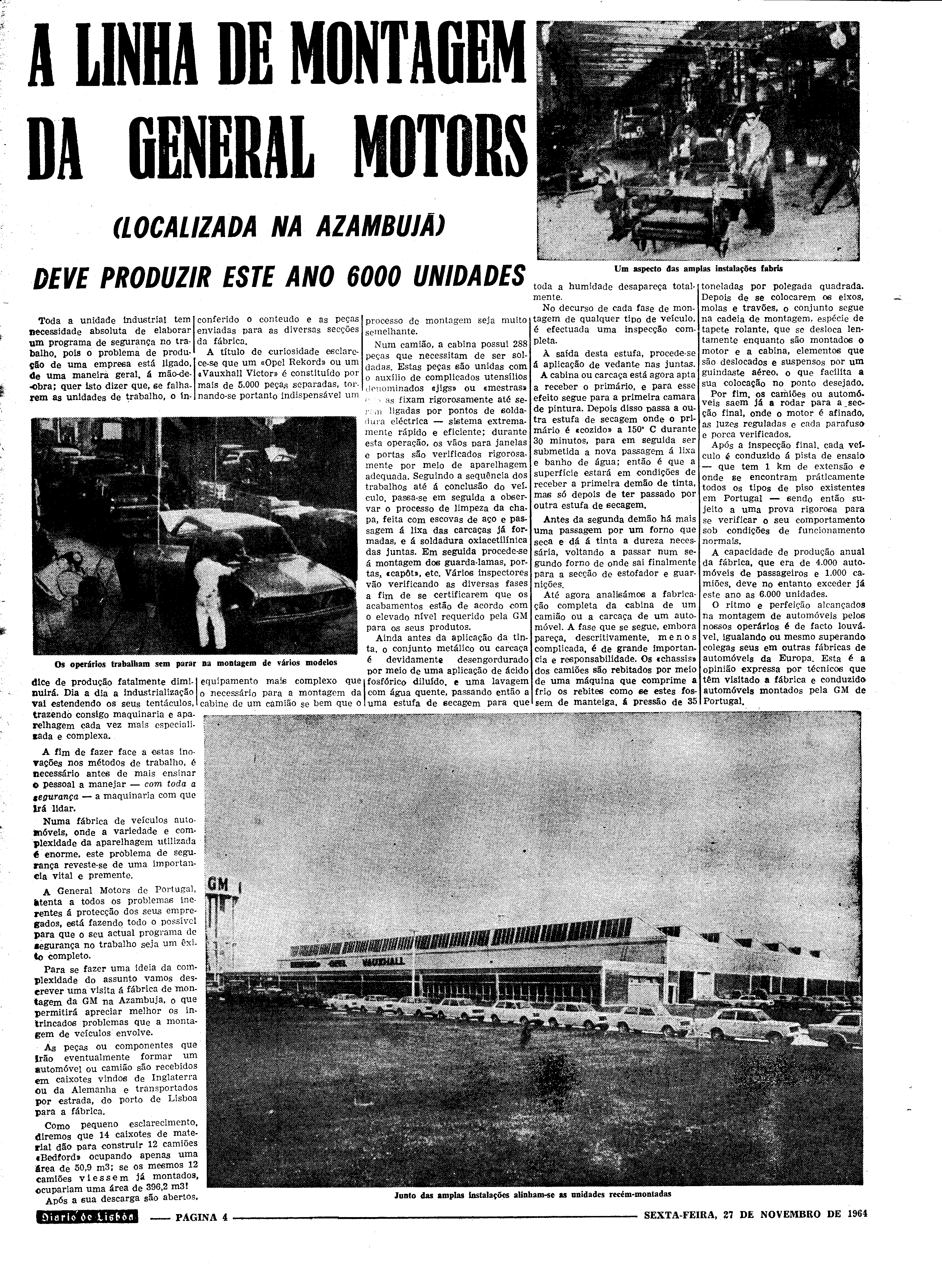 06556.094.19254- pag.28