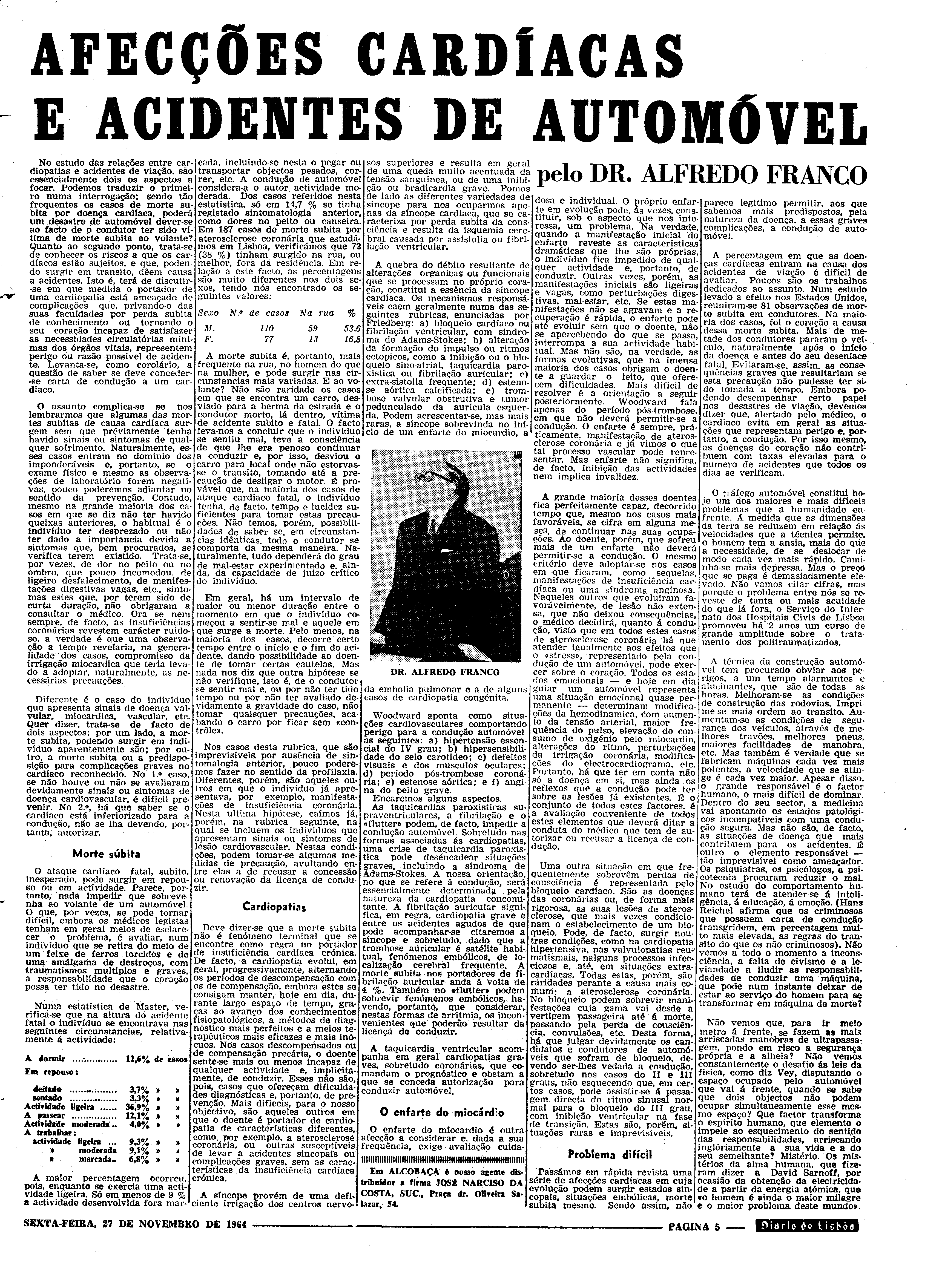 06556.094.19254- pag.29