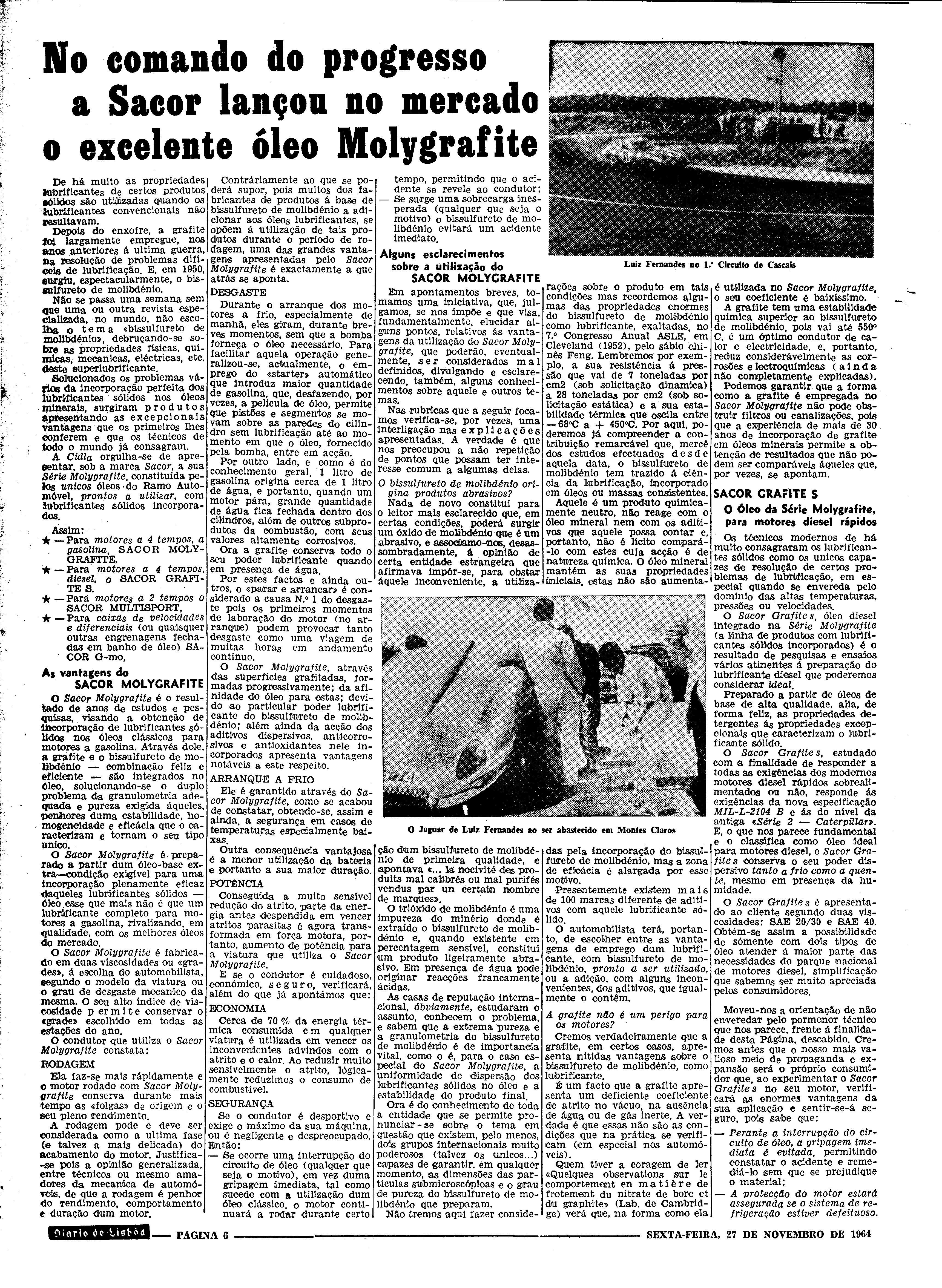06556.094.19254- pag.30