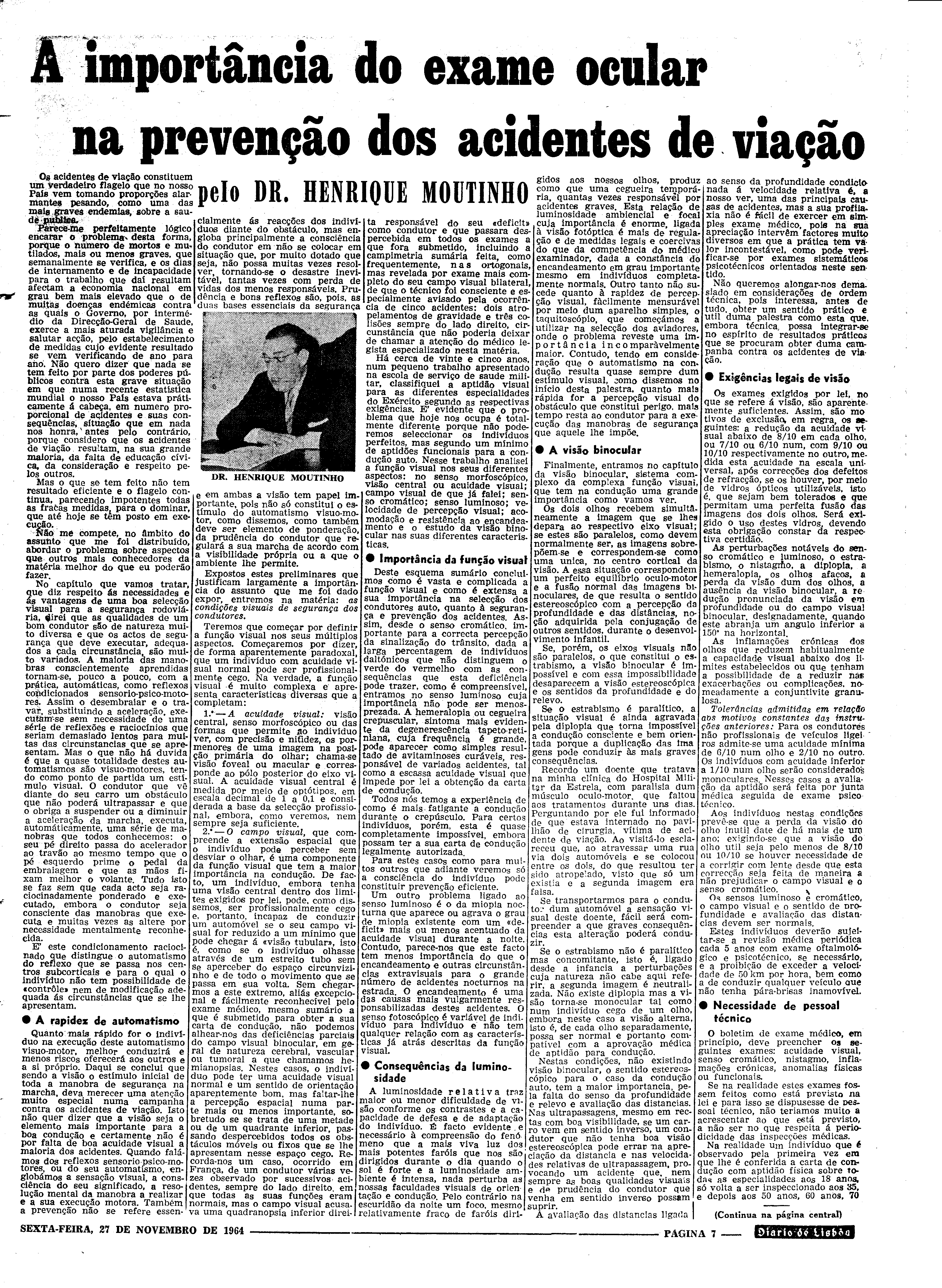 06556.094.19254- pag.31