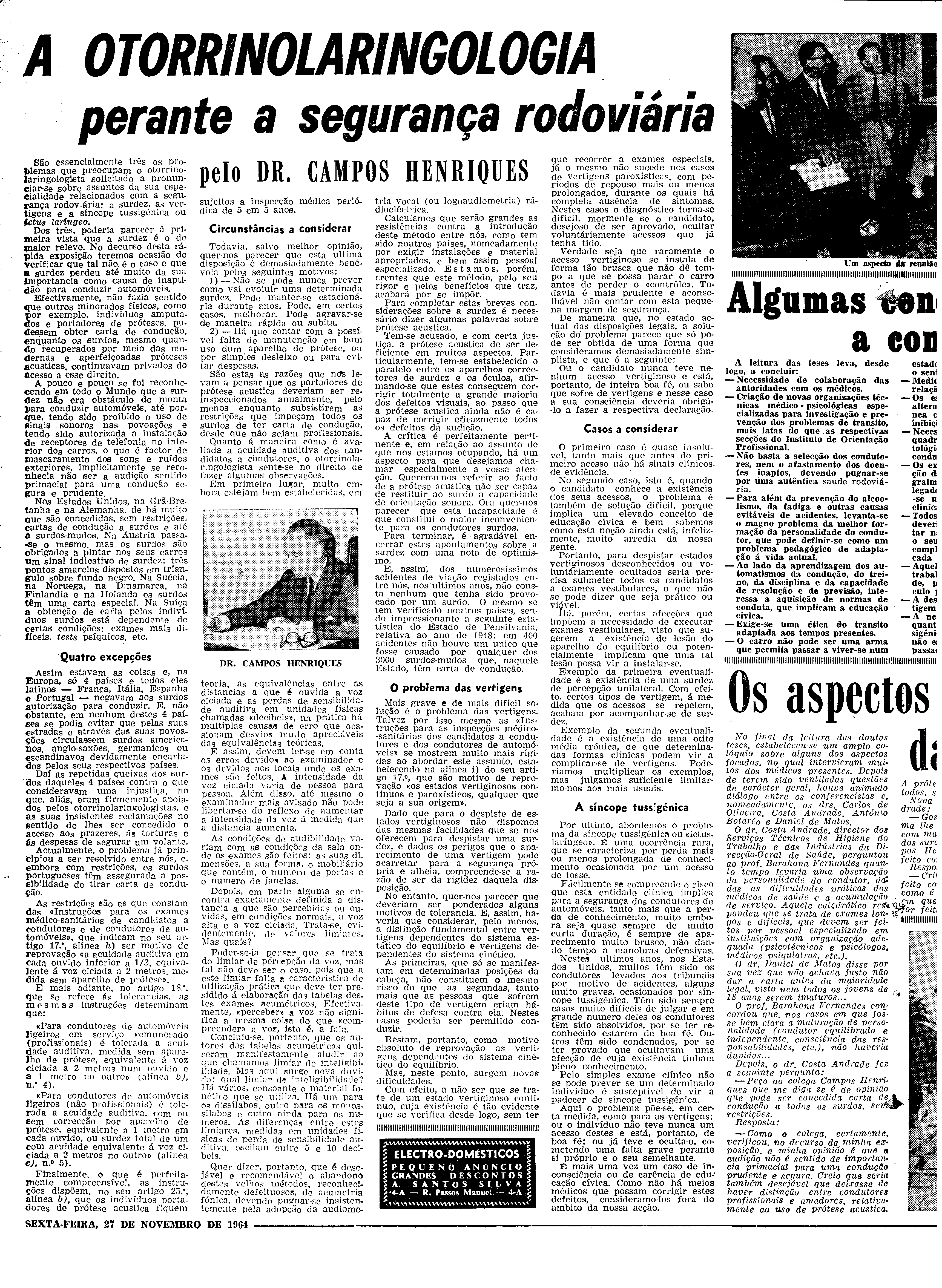 06556.094.19254- pag.32