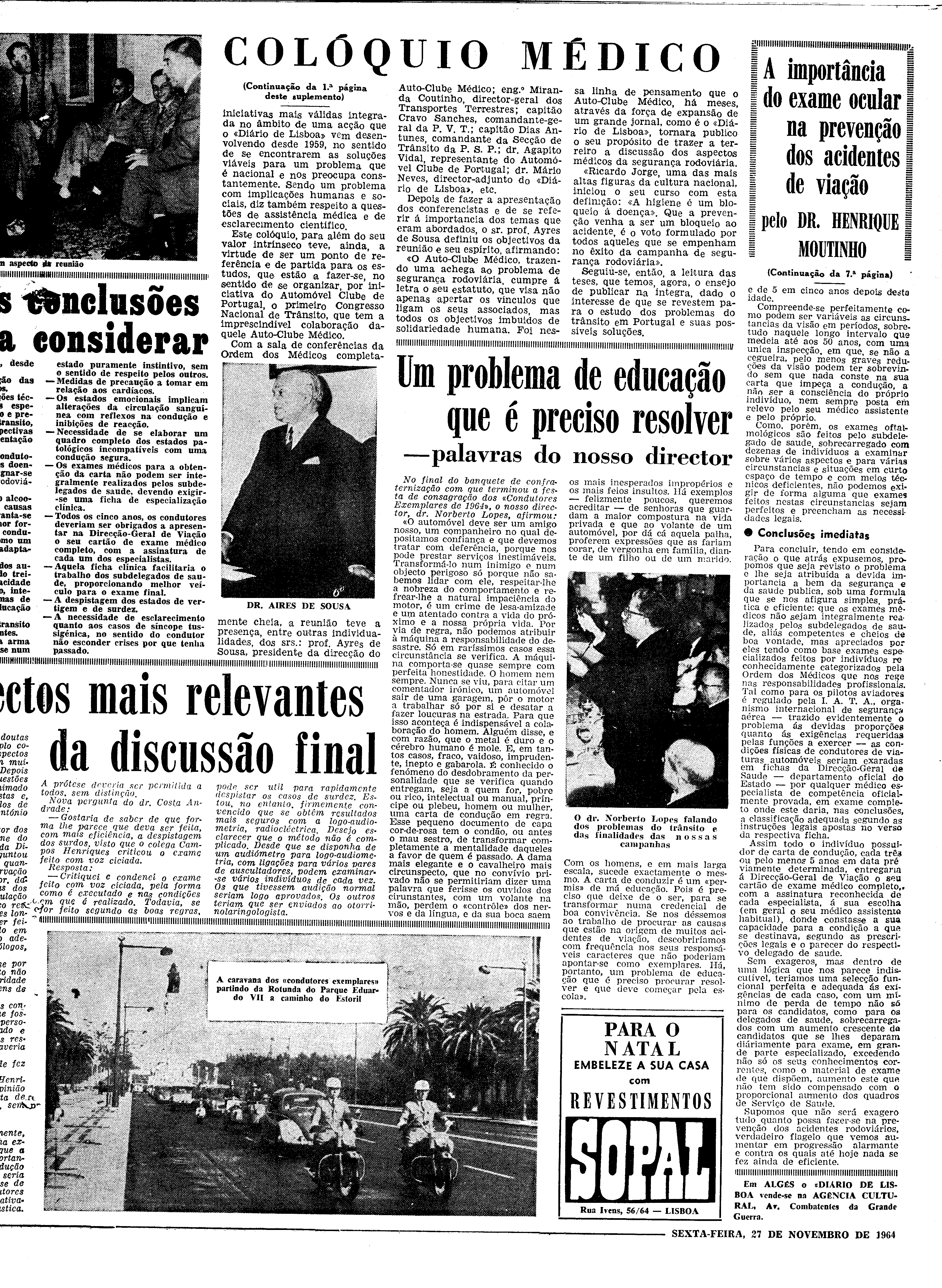 06556.094.19254- pag.33
