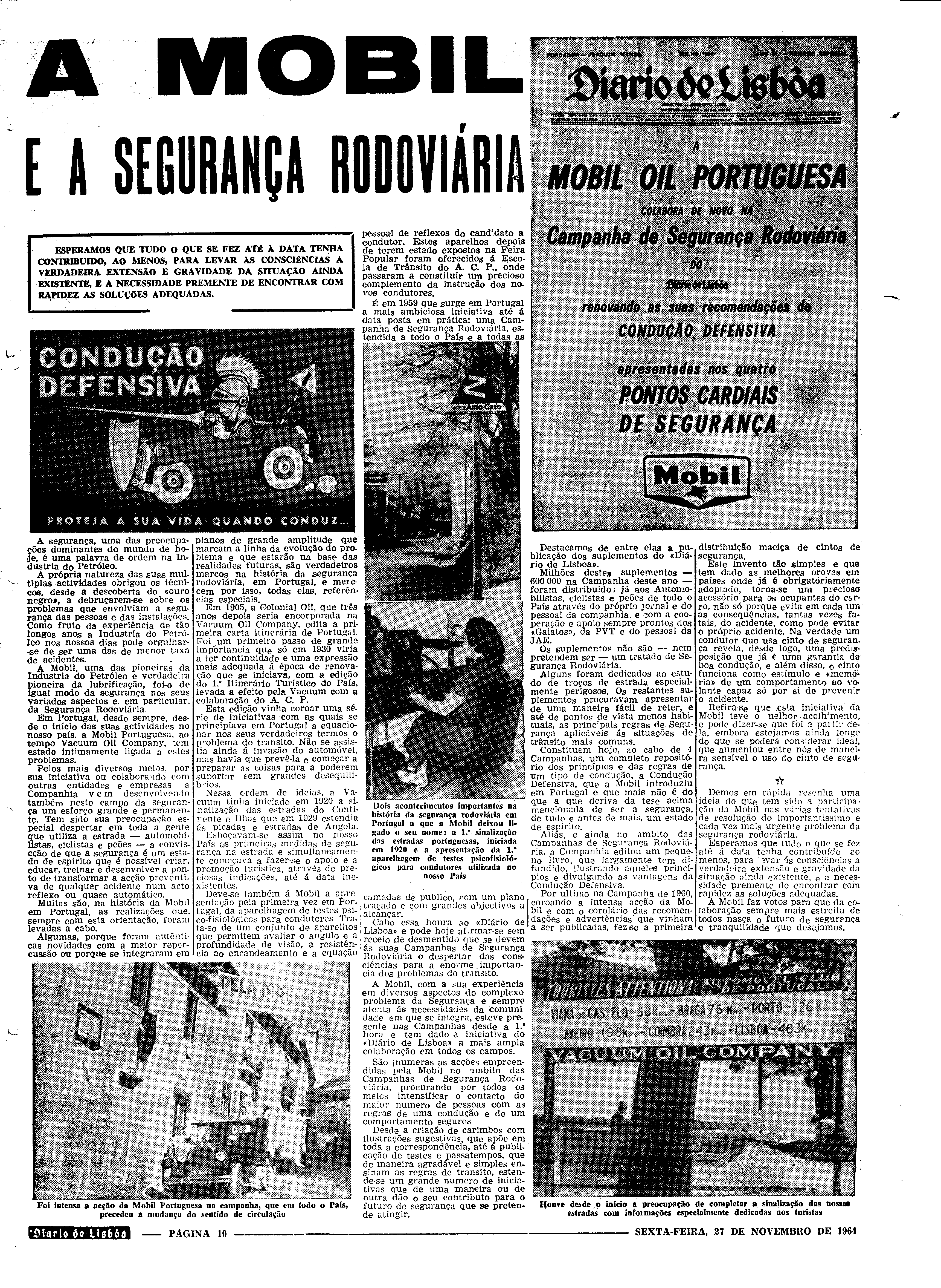 06556.094.19254- pag.34