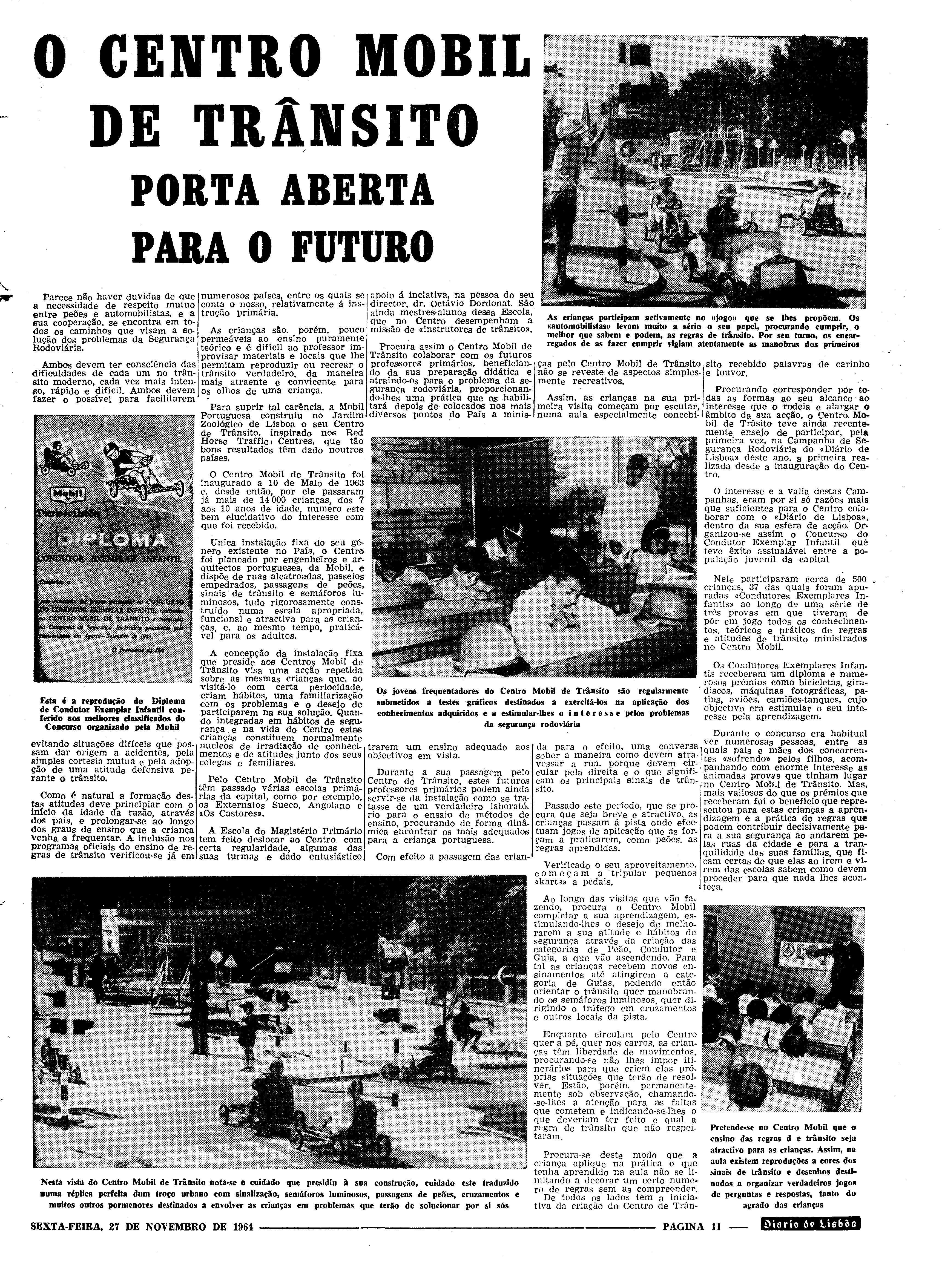 06556.094.19254- pag.35