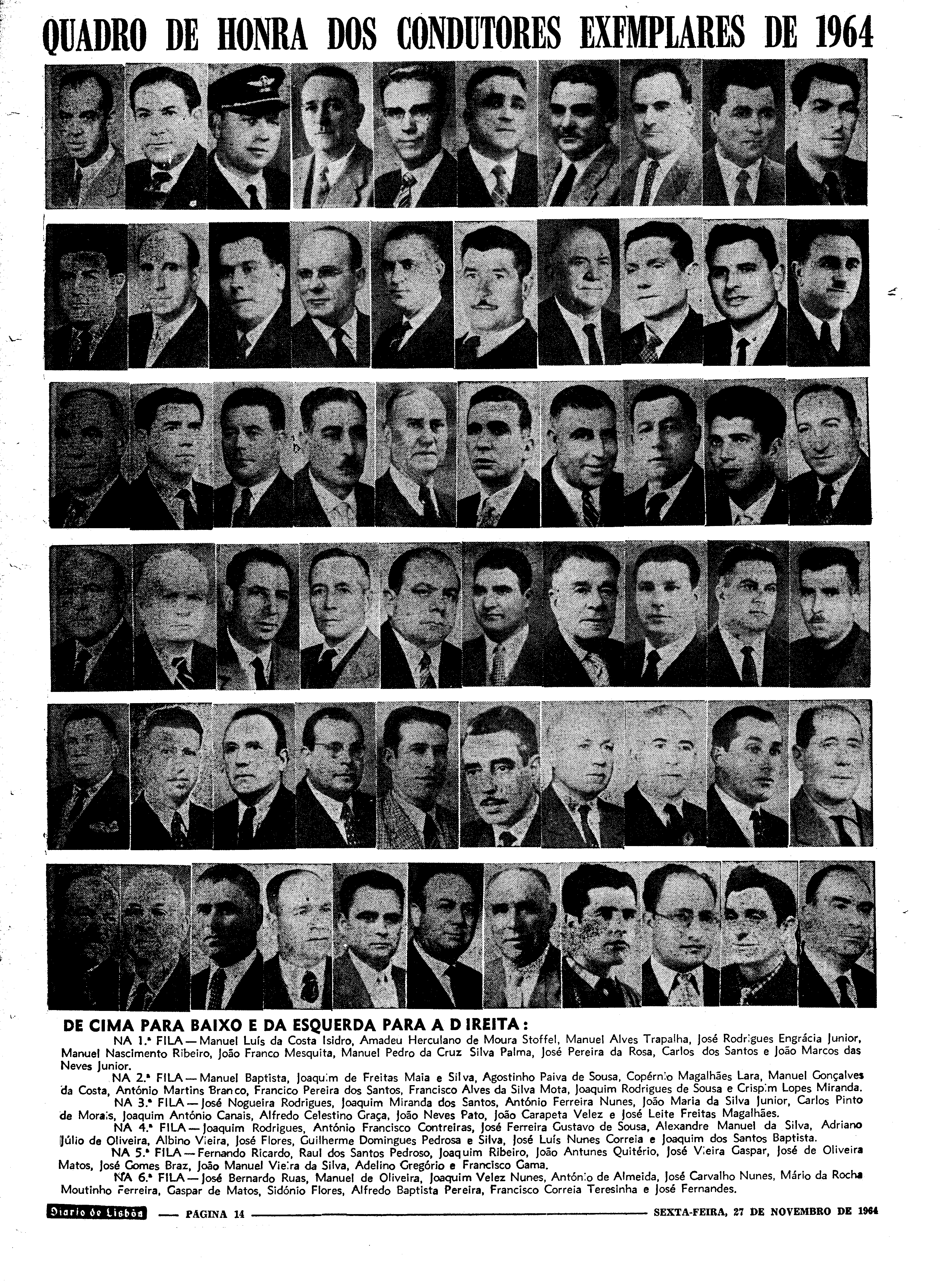 06556.094.19254- pag.38