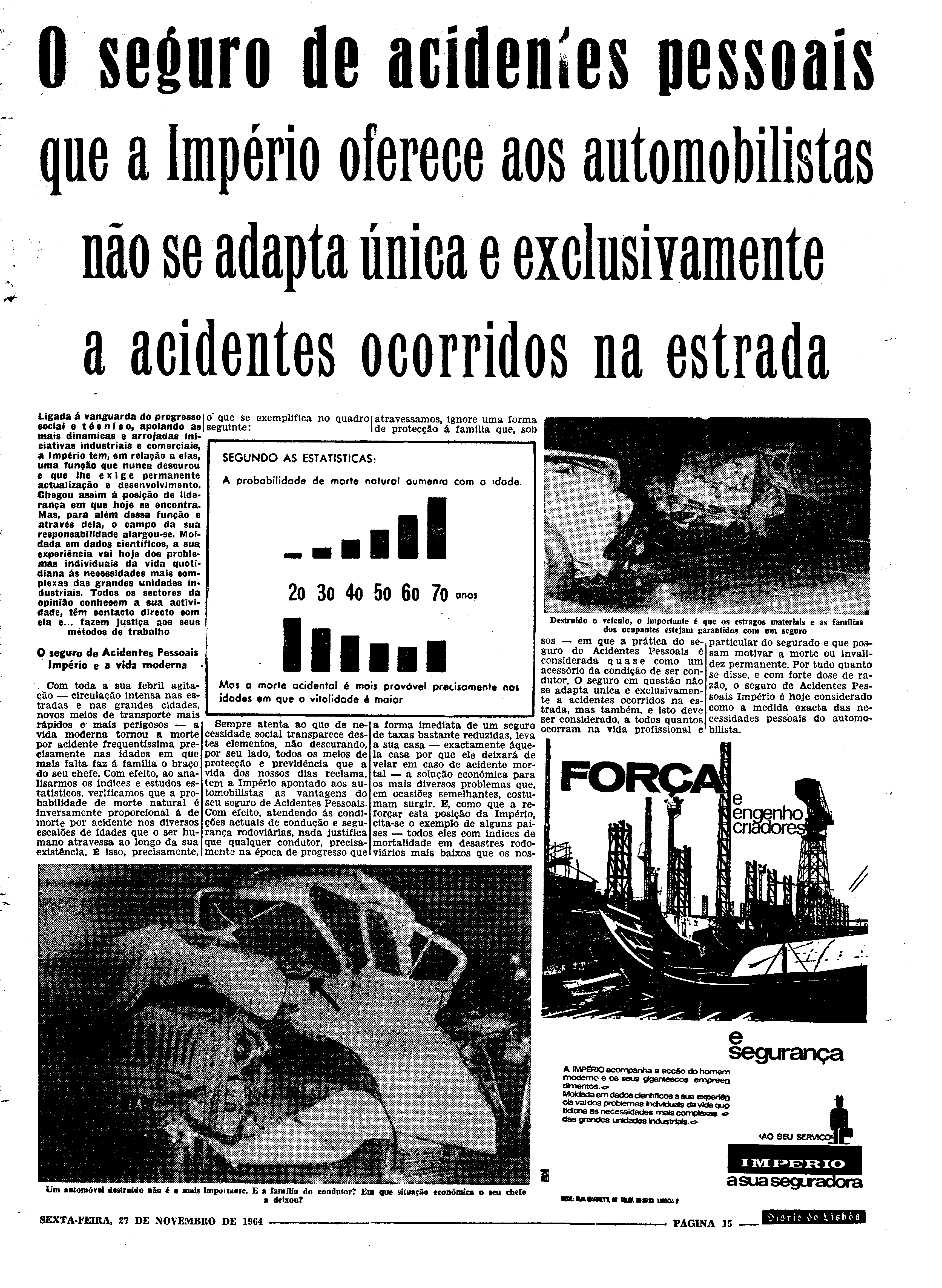 06556.094.19254- pag.39