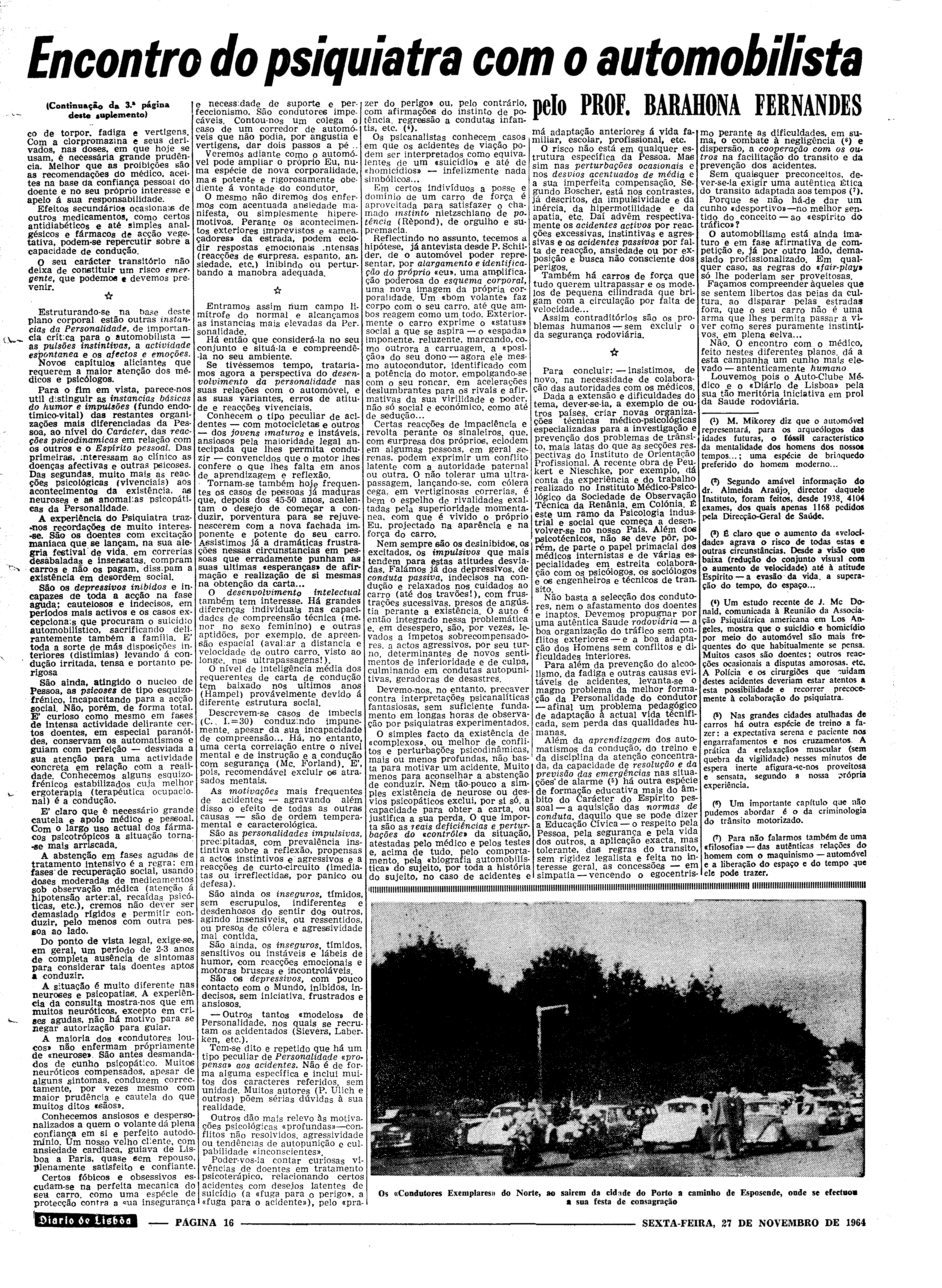 06556.094.19254- pag.40