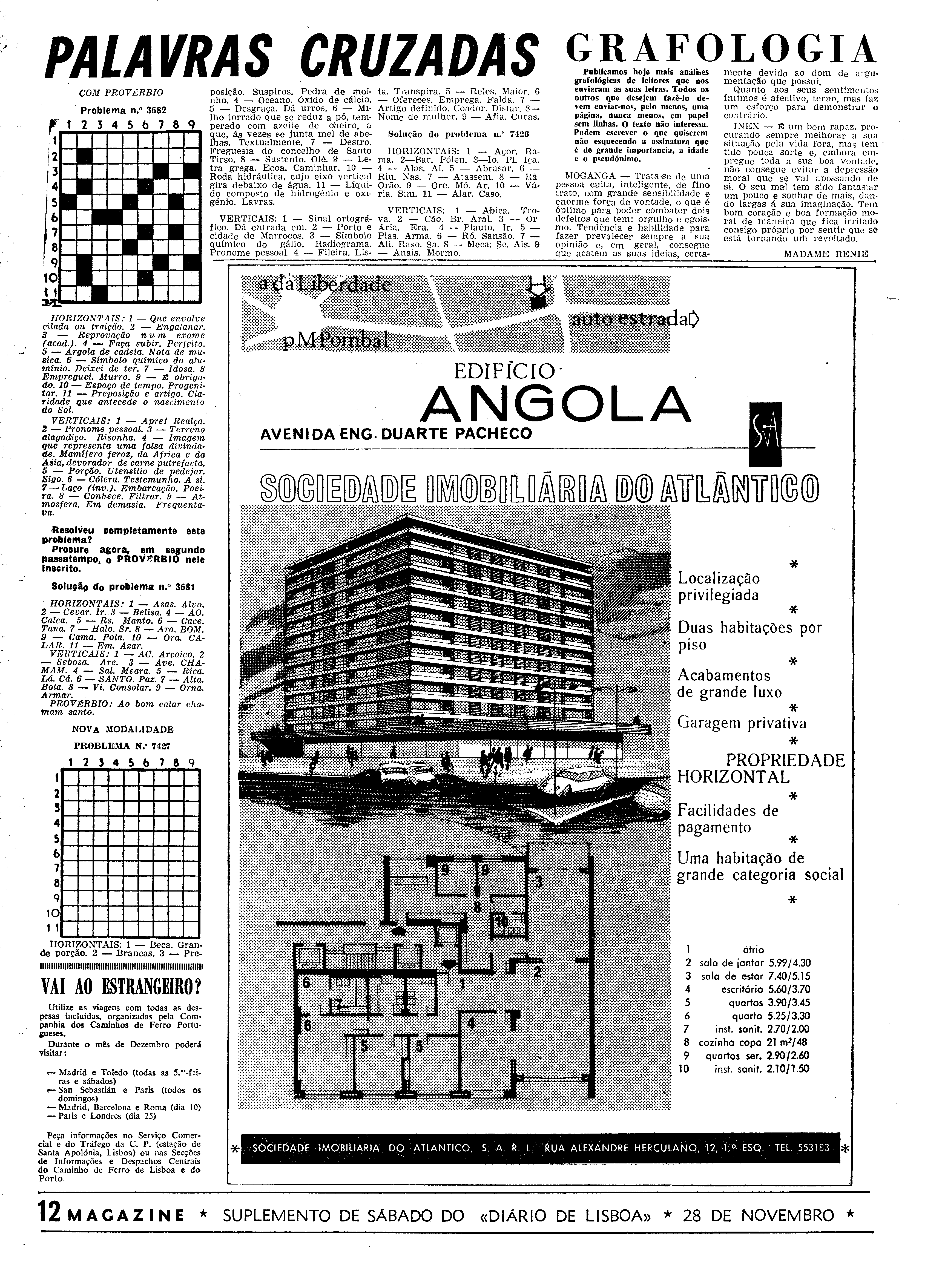 06556.094.19256- pag.36