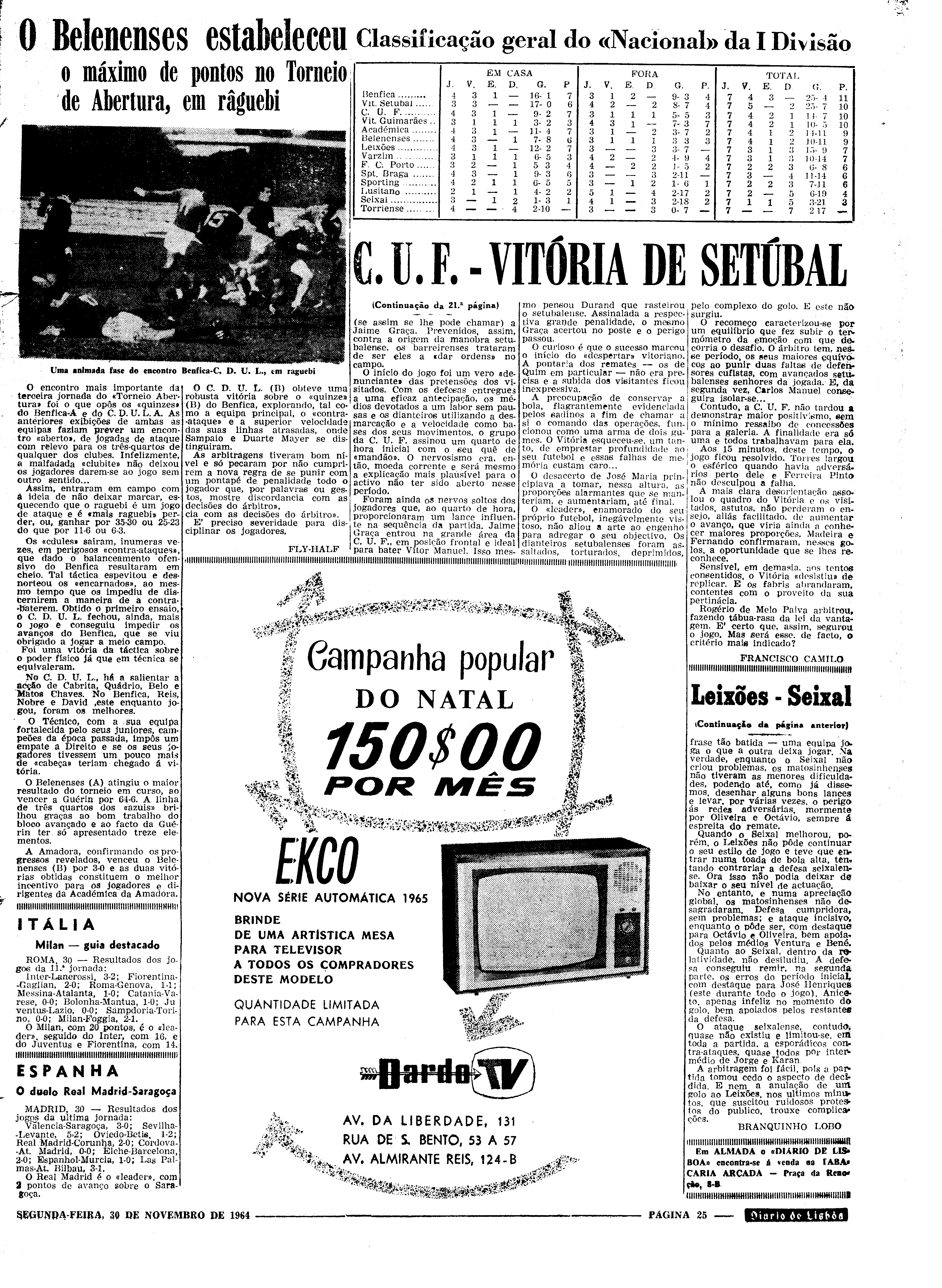 06556.094.19259- pag.25