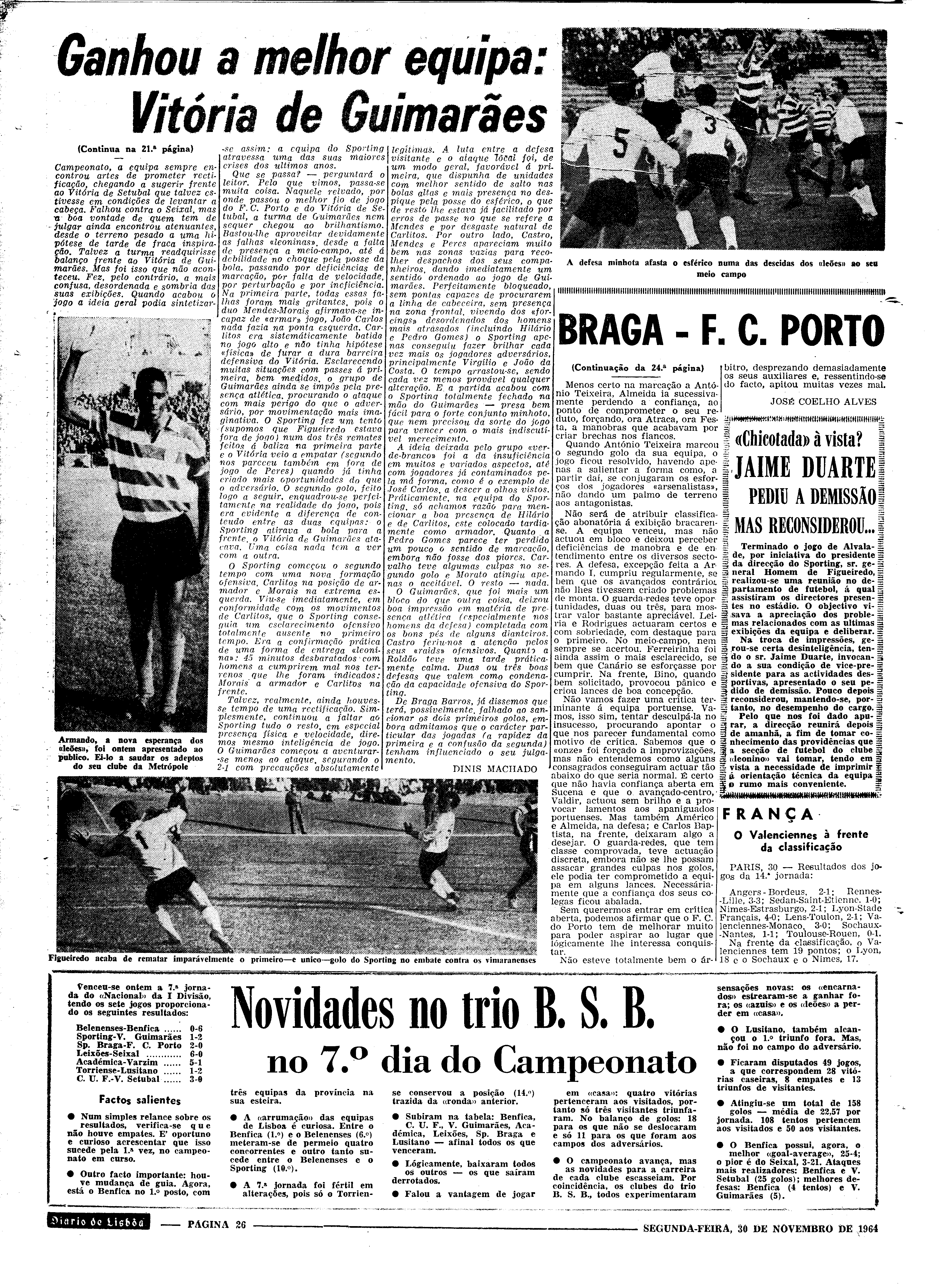 06556.094.19259- pag.26