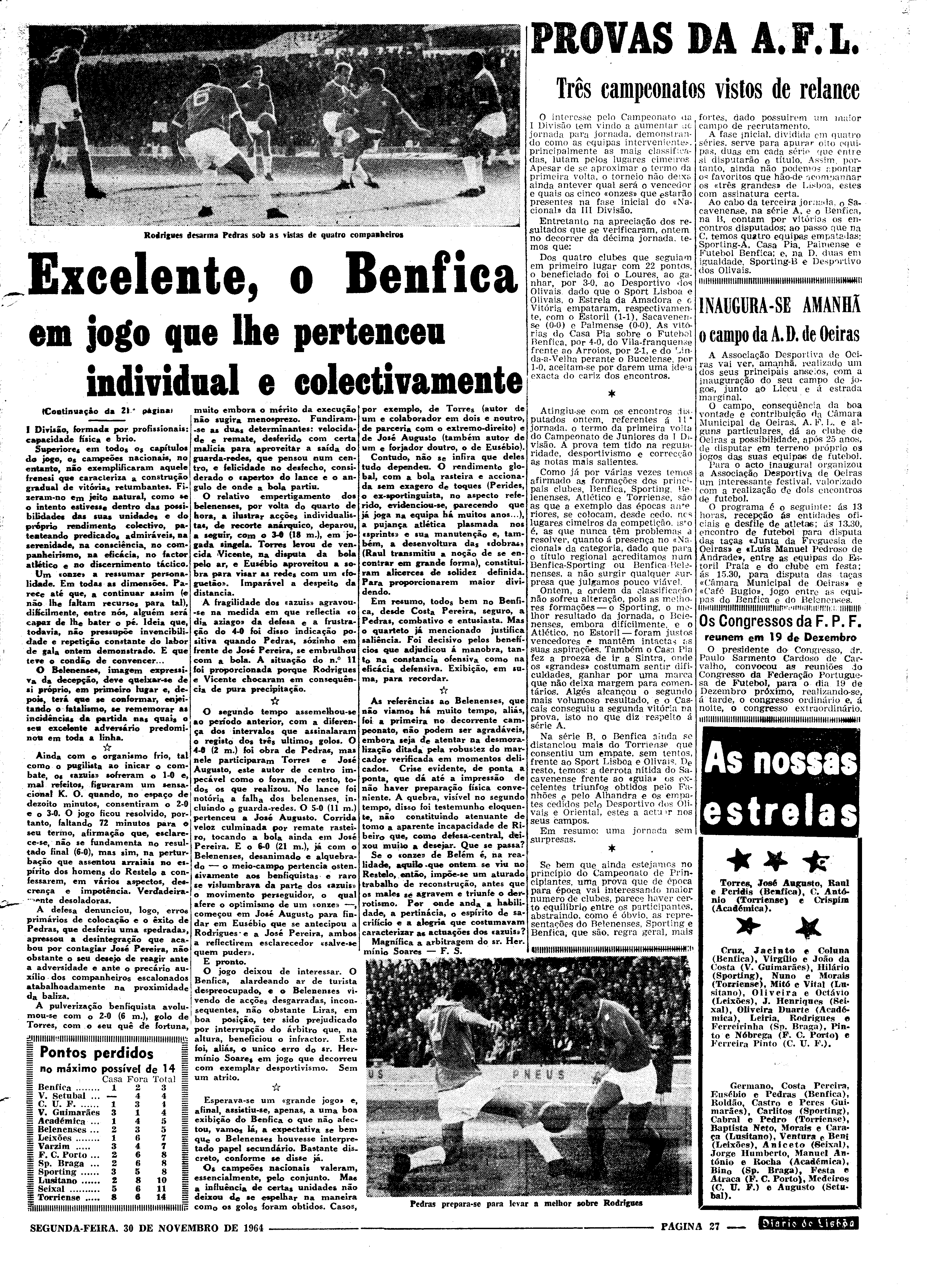 06556.094.19259- pag.27
