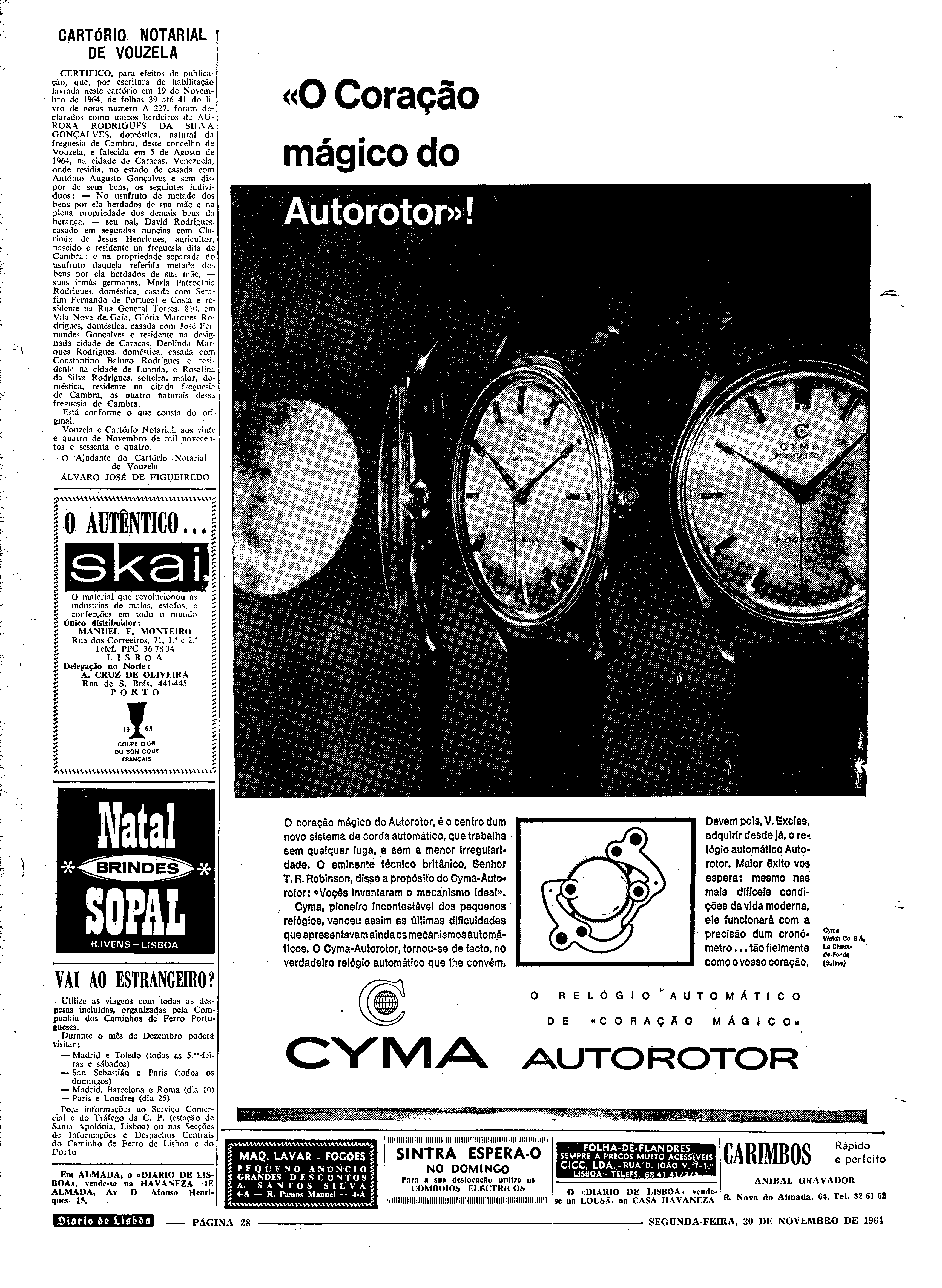 06556.094.19259- pag.28