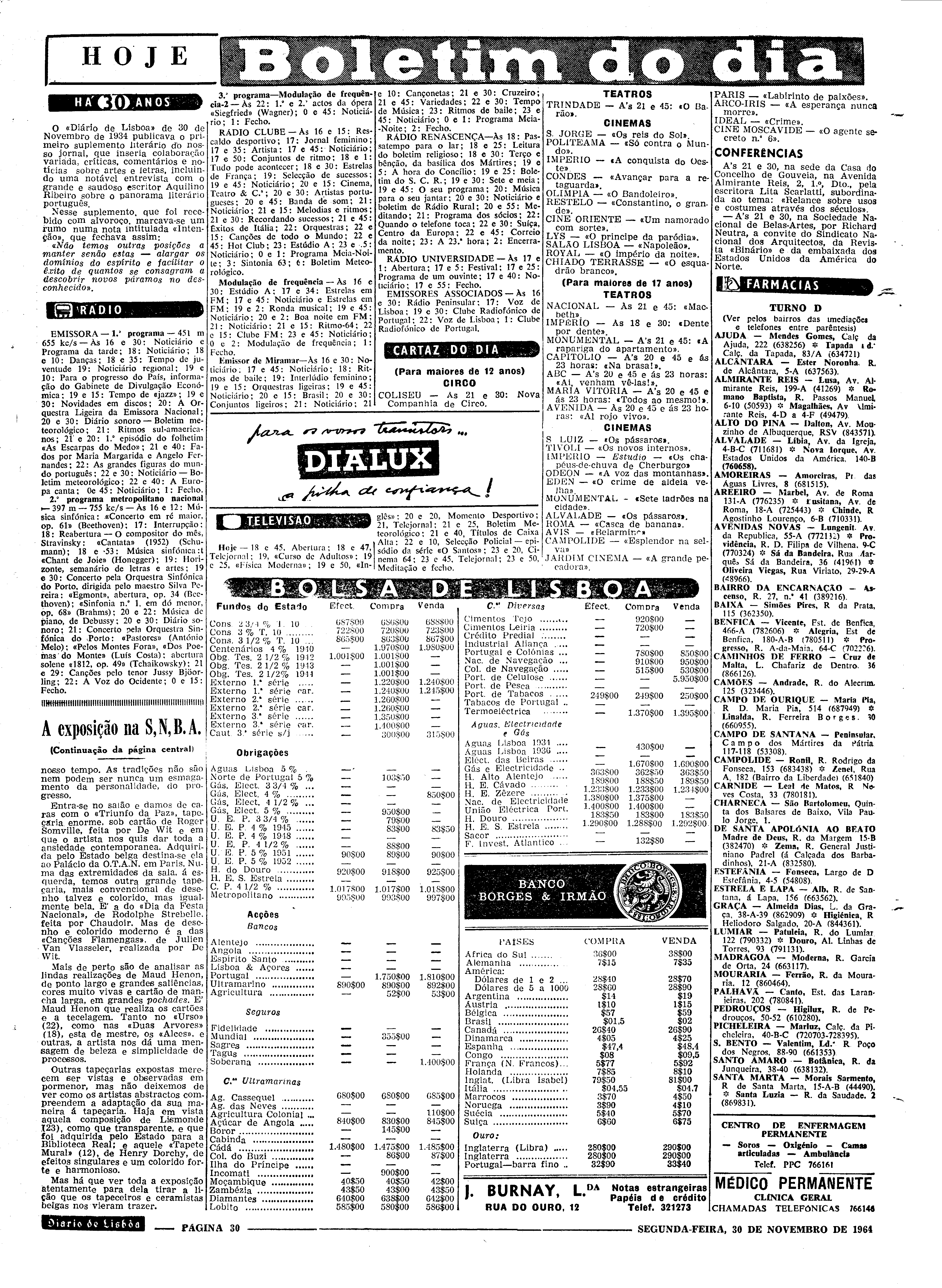 06556.094.19259- pag.30